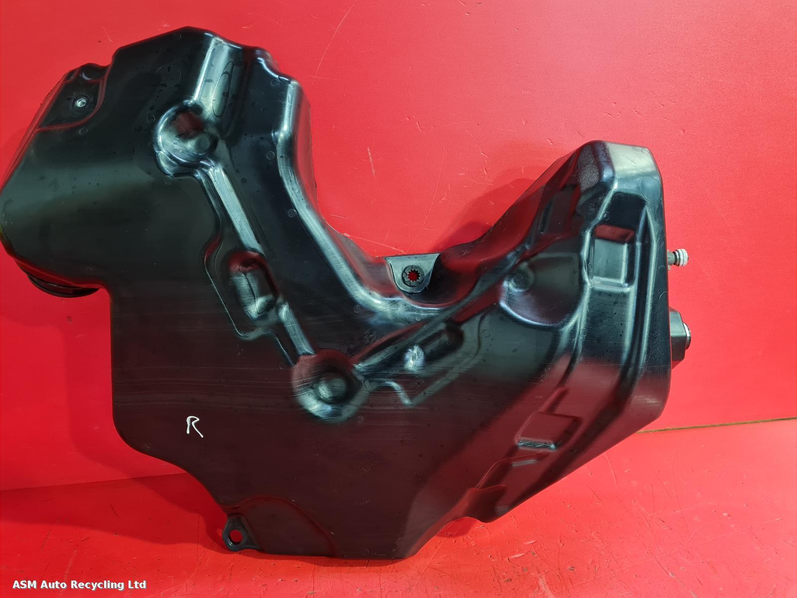 View Auto part Fuel Tank Ktm 1290 Super Adventure 2023