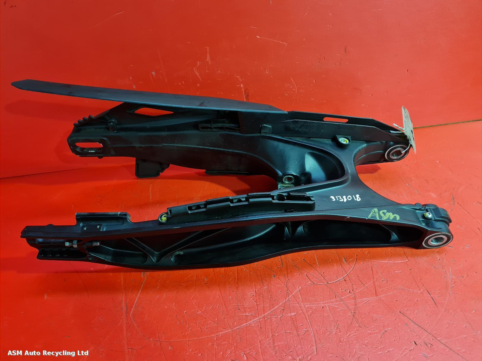 View Auto part Swing Arm Ktm 1290 Super Adventure 2023
