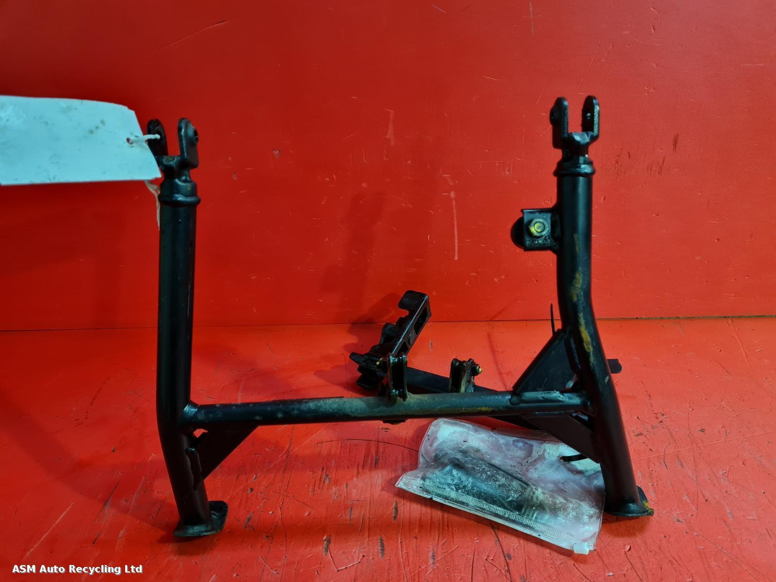 View Auto part Side/Centre Stand Ktm 1290 Super Adventure 2023