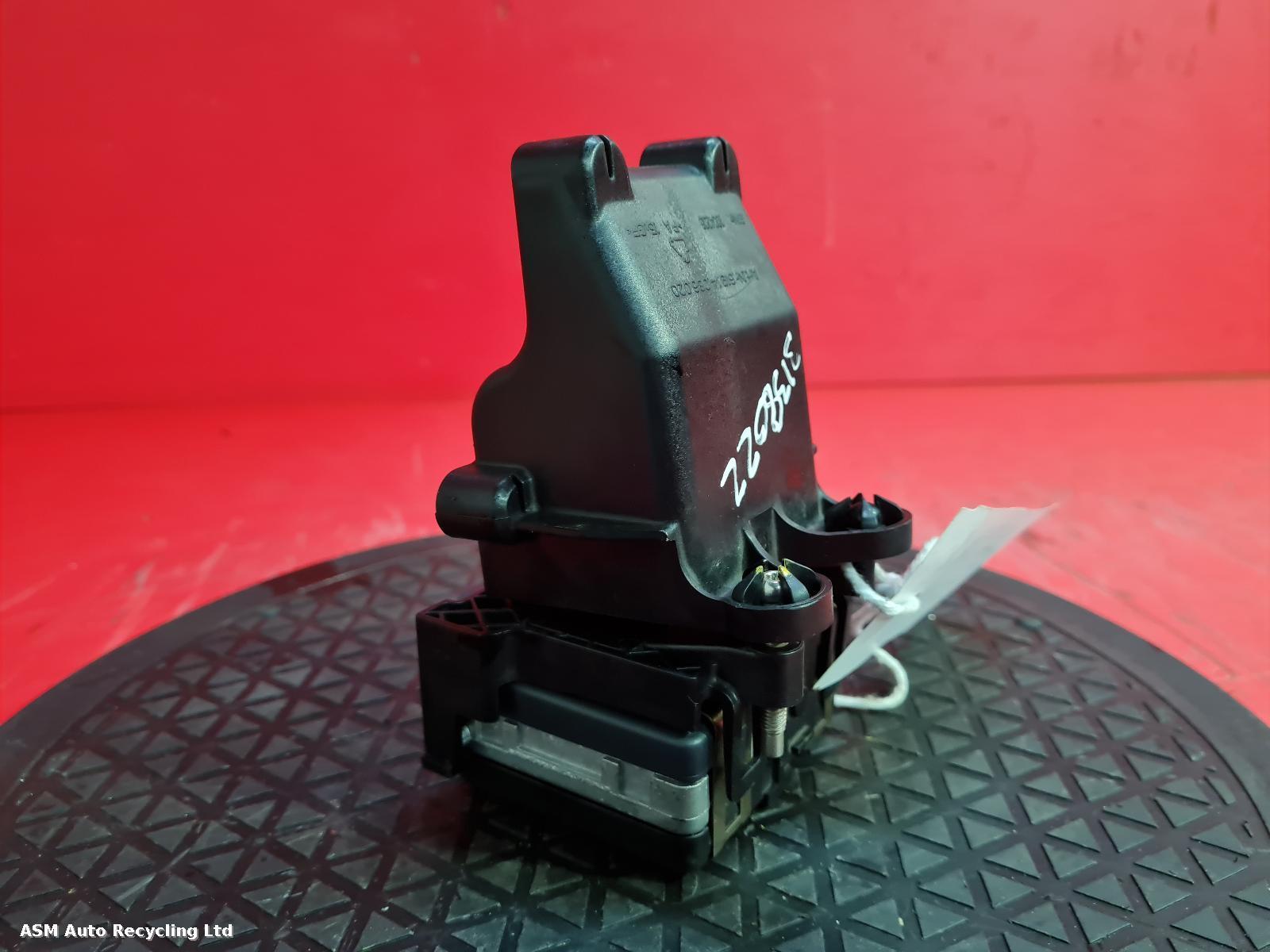 View Auto part Radar Sensor Ktm 1290 Super Adventure 2023