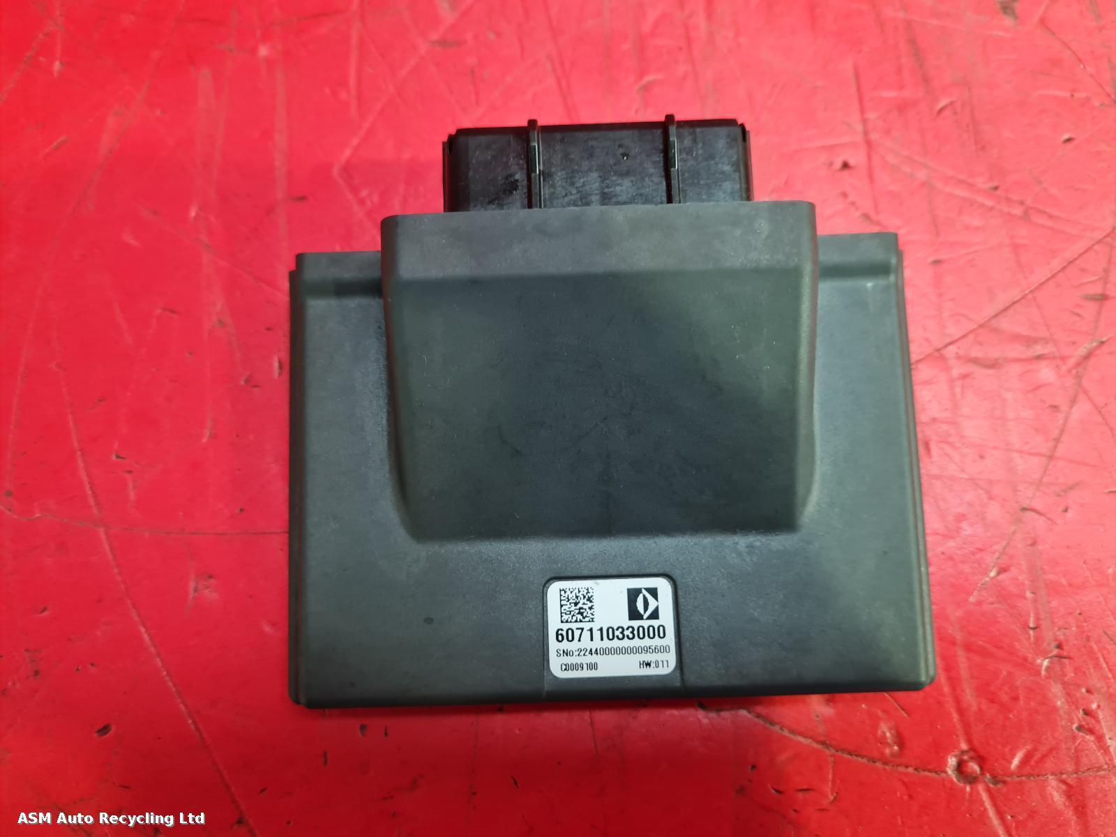 View Auto part ECU Ktm 1290 Super Adventure 2023