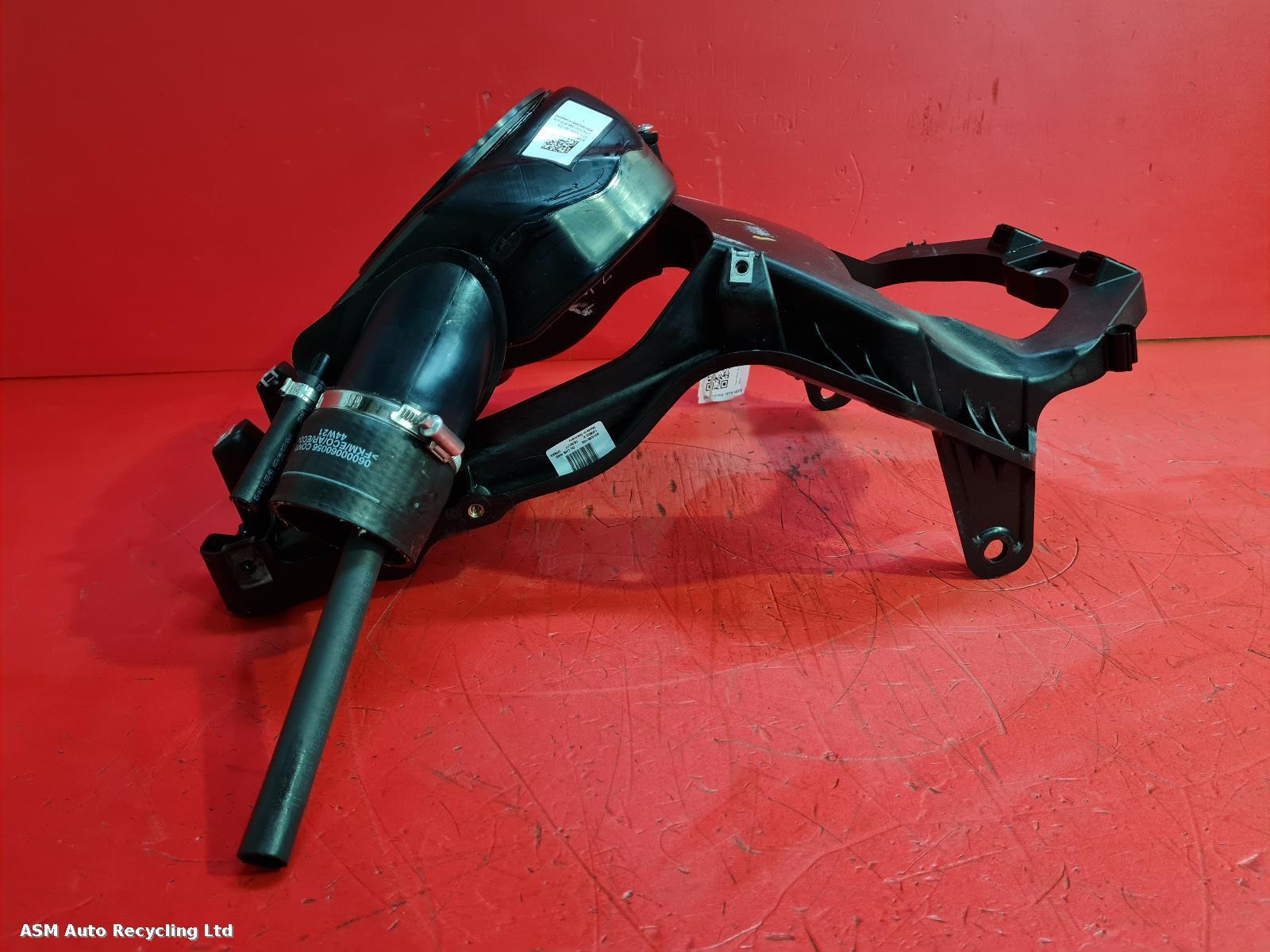 View Auto part Misc Bracket Ktm 1290 Super Adventure 2023