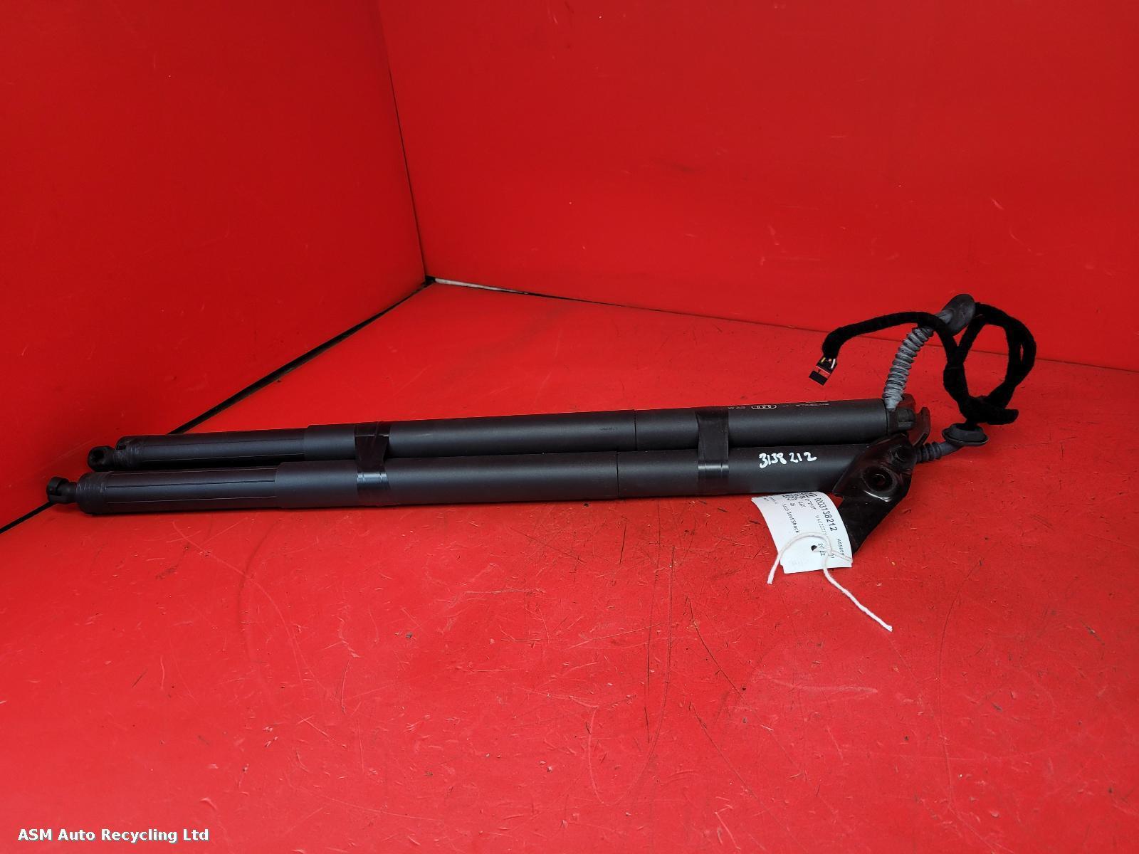 View Auto part Hatch Strut/Shock Audi Q5 2022