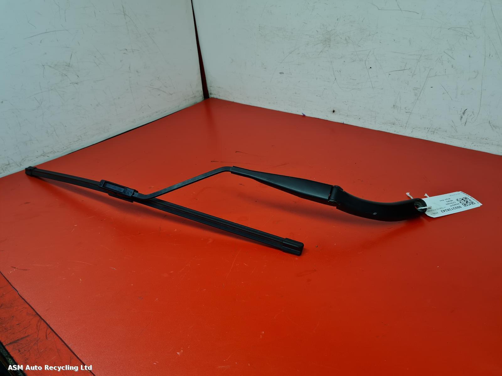 View Auto part Wiper Arm Citroen Nemo 2014