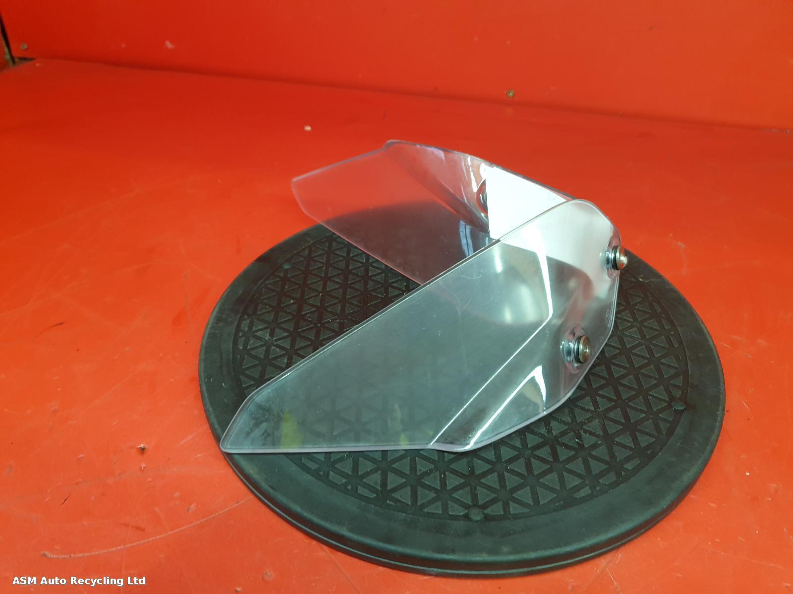 View Auto part Misc Bmw R Series R 1250 Gs Adventure 2024