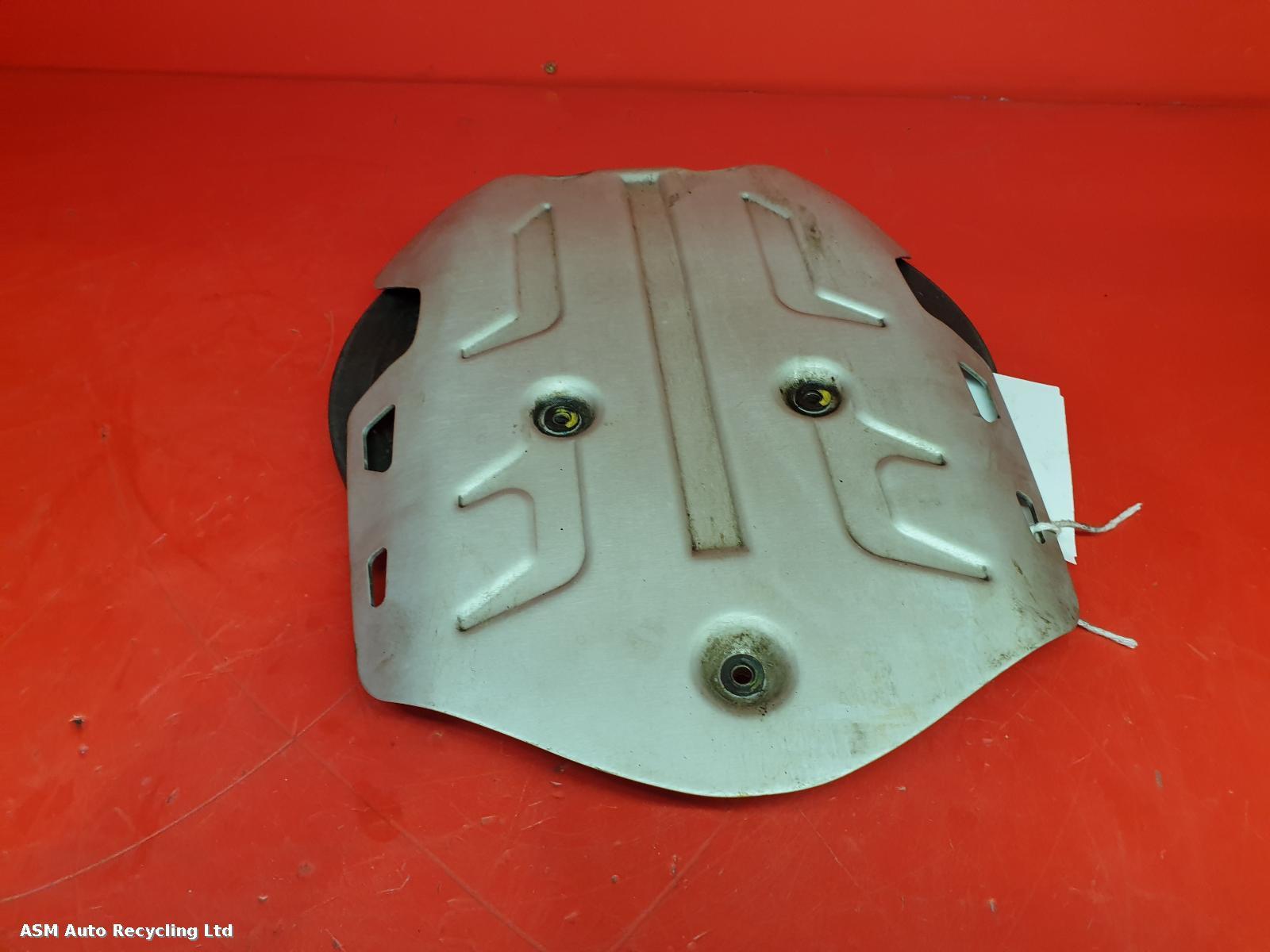 View Auto part Engine Bash Plate Bmw R Series R 1250 Gs Adventure 2024