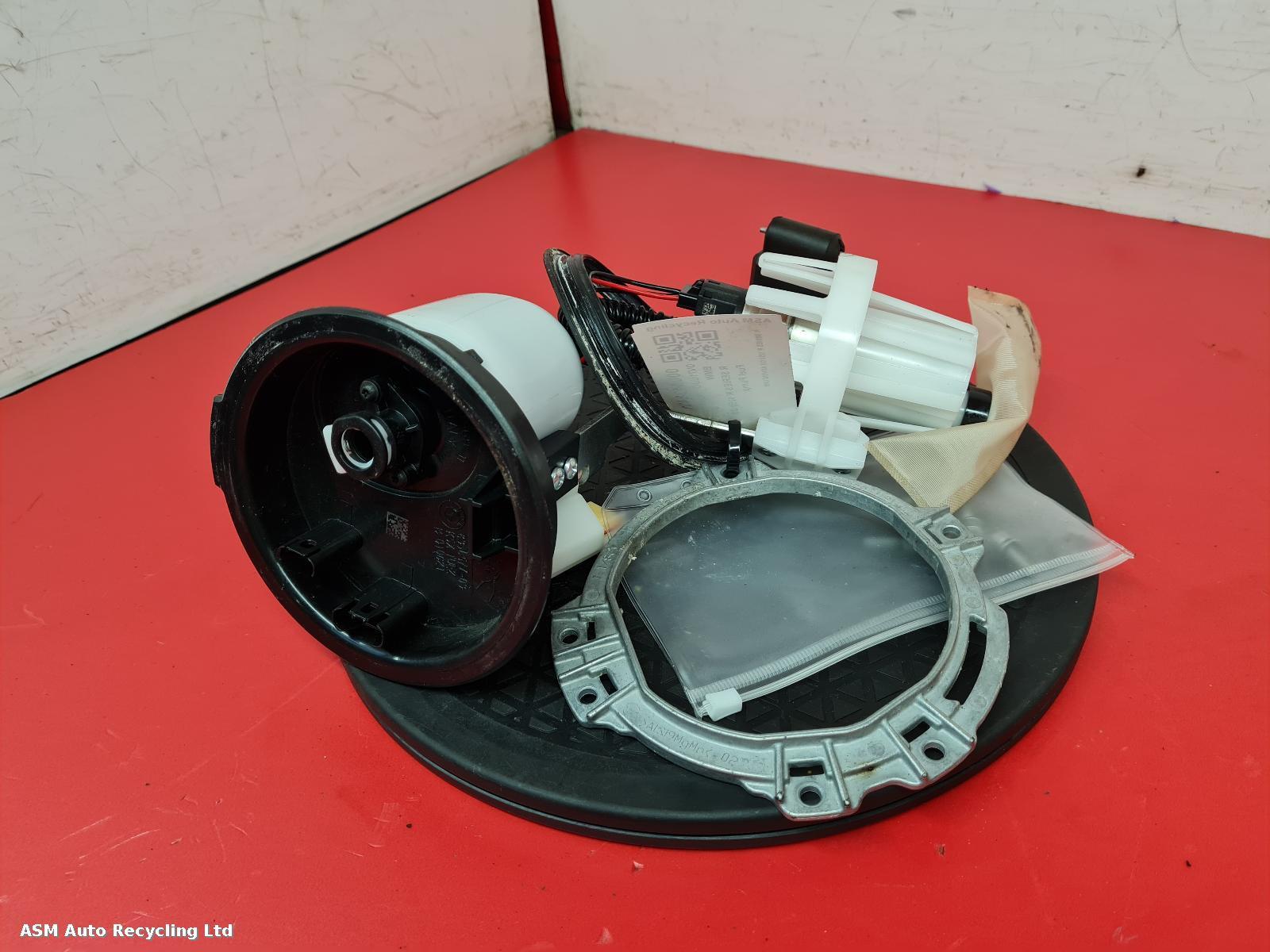 View Auto part Fuel Pump Bmw R Series R 1250 Gs Adventure 2021