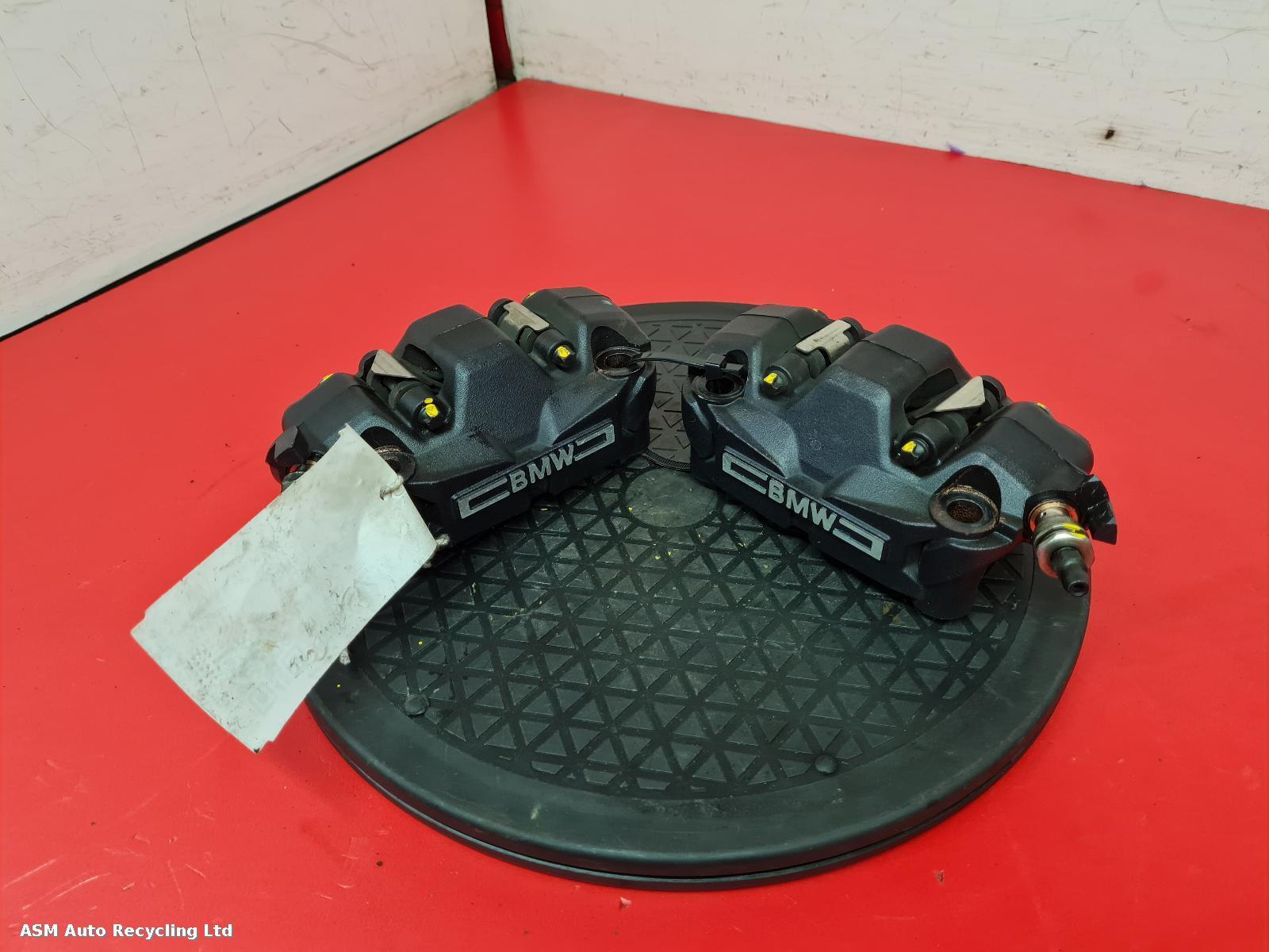 View Auto part Caliper Bmw R Series R 1250 Gs Adventure 2021