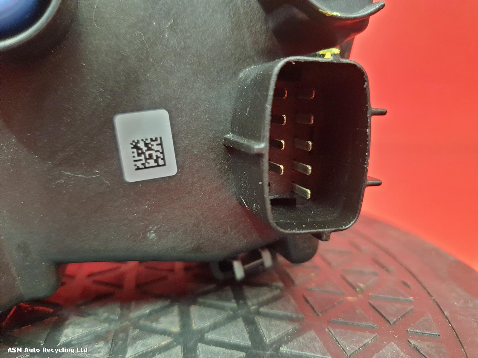 View Auto part L Repeater Lamp Ktm 1290 Super Duke Gt 2024