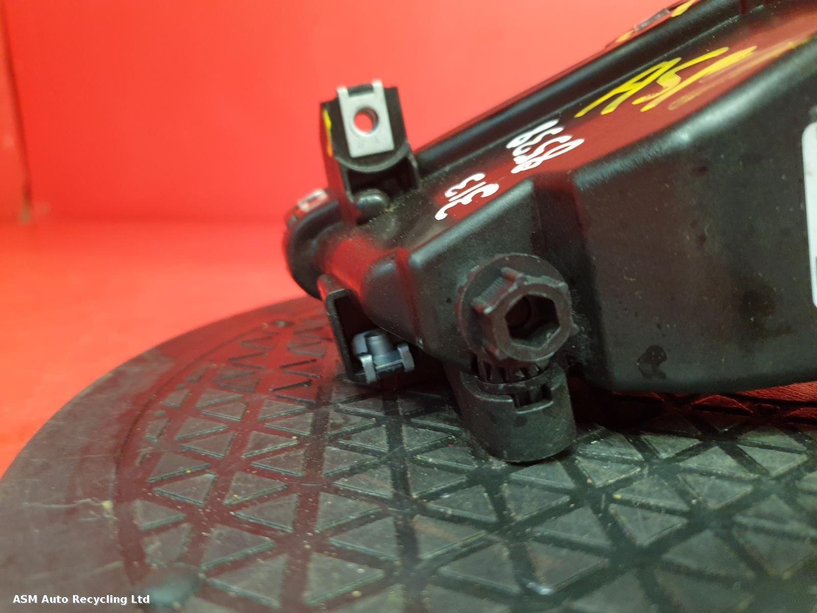 View Auto part L Repeater Lamp Ktm 1290 Super Duke Gt 2024
