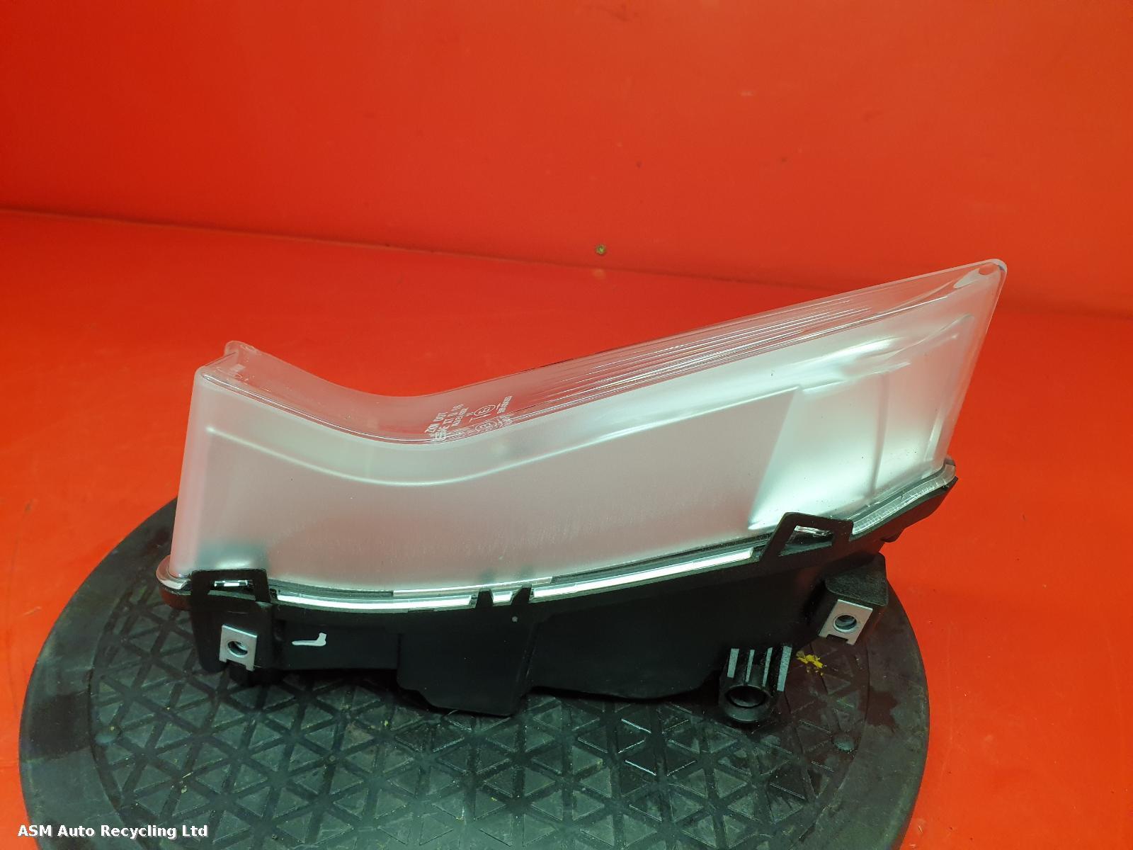 View Auto part L Repeater Lamp Ktm 1290 Super Duke Gt 2024