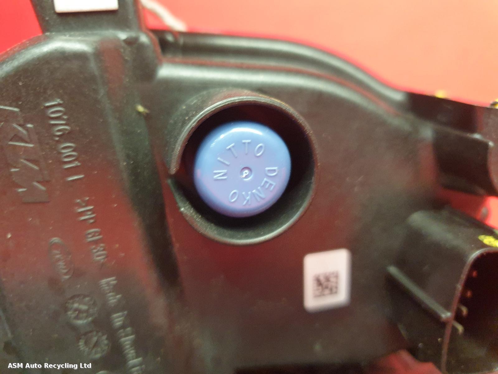 View Auto part L Repeater Lamp Ktm 1290 Super Duke Gt 2024