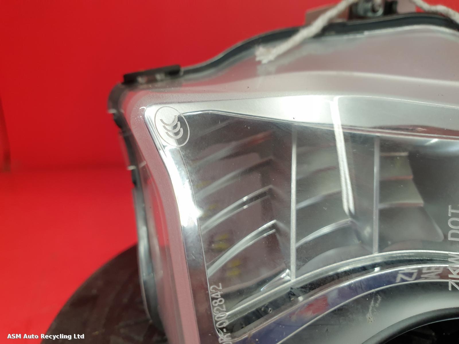 View Auto part L Repeater Lamp Ktm 1290 Super Duke Gt 2024