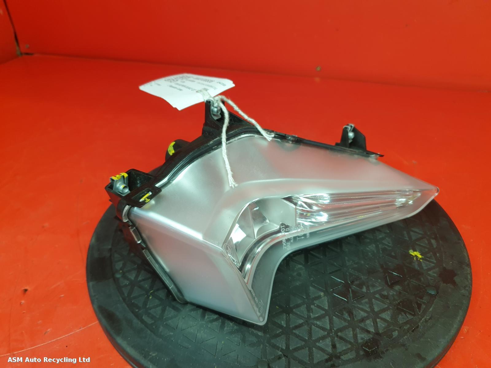View Auto part L Repeater Lamp Ktm 1290 Super Duke Gt 2024
