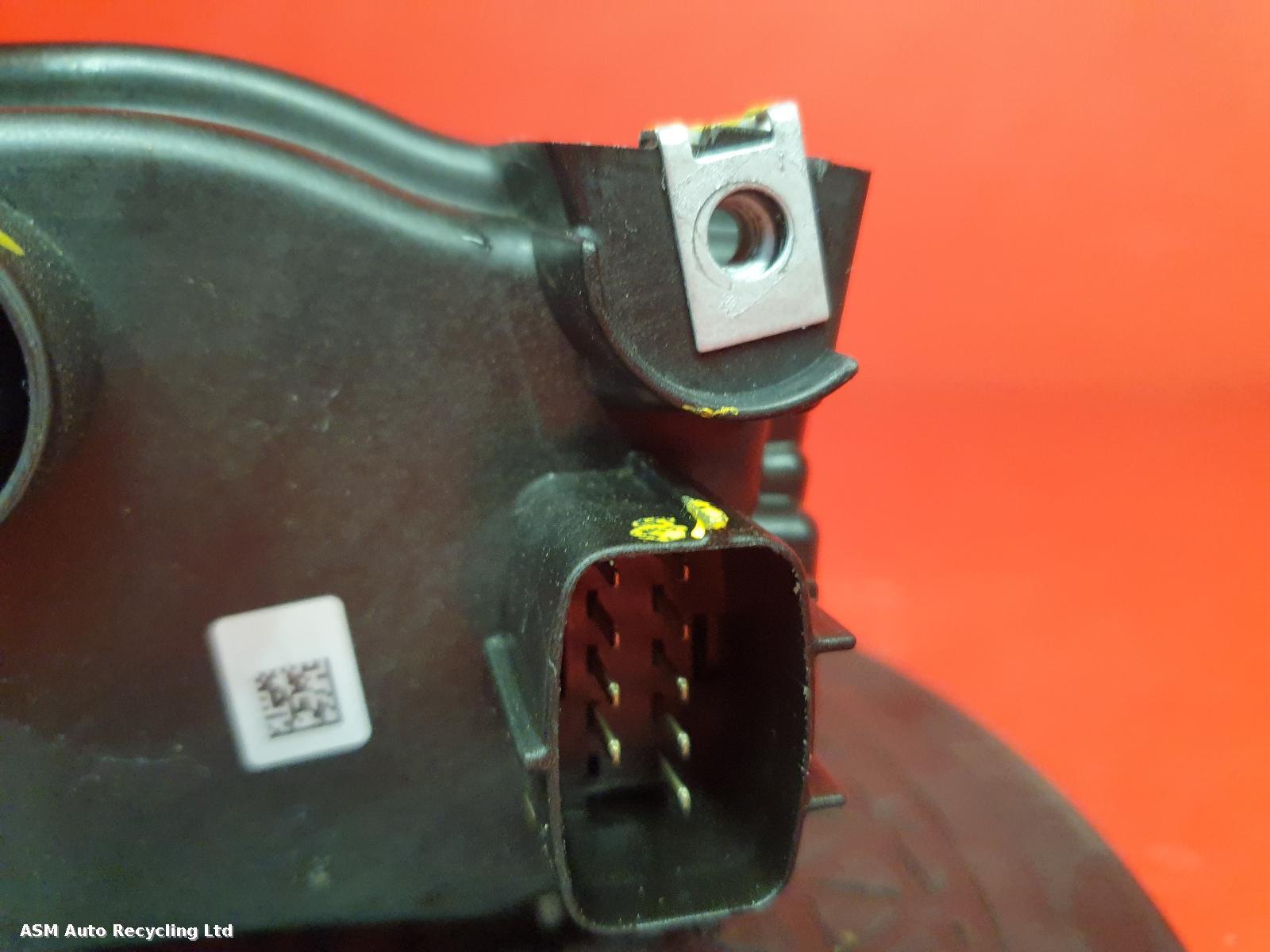 View Auto part L Repeater Lamp Ktm 1290 Super Duke Gt 2024