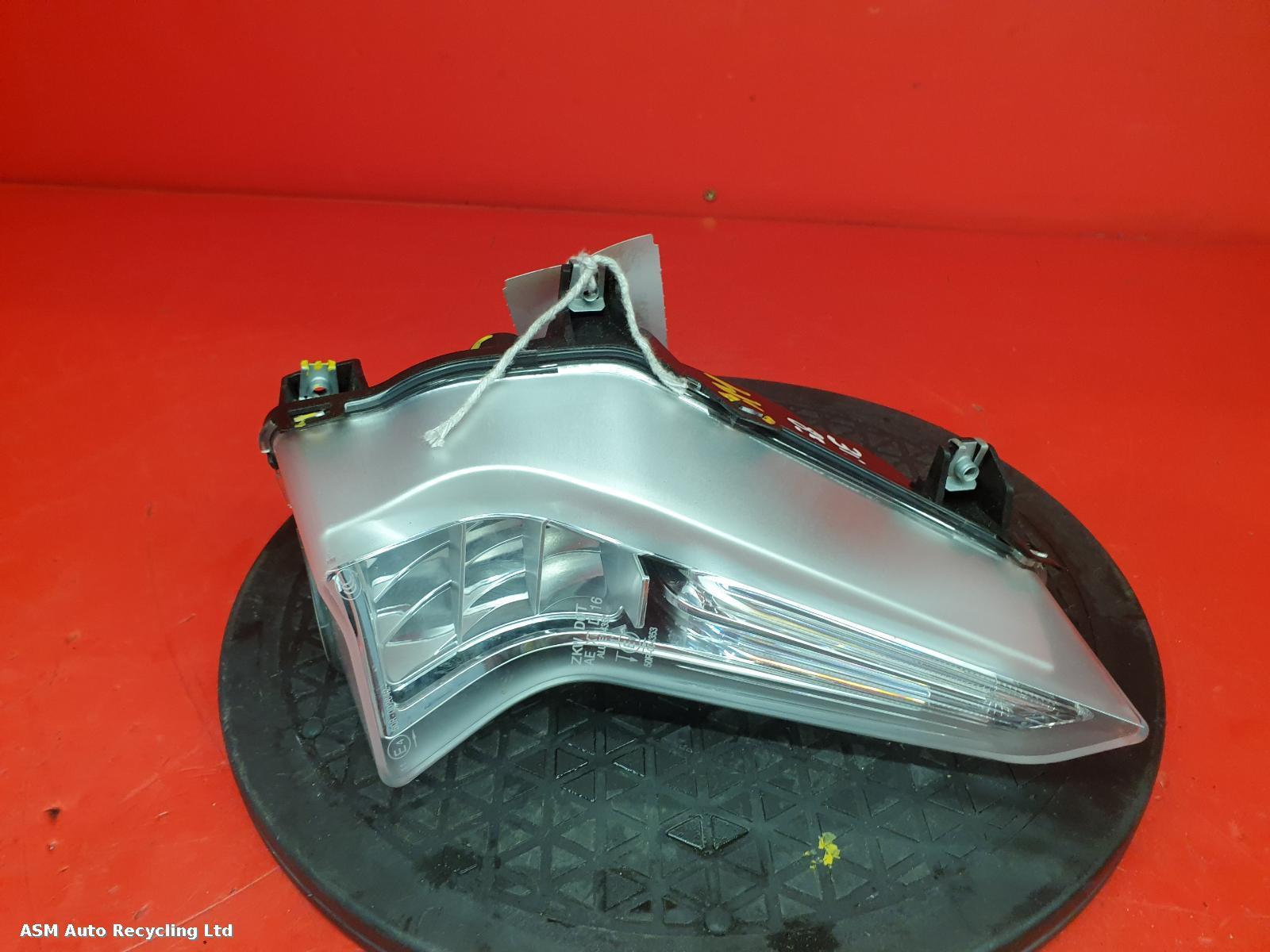 View Auto part L Repeater Lamp Ktm 1290 Super Duke Gt 2024