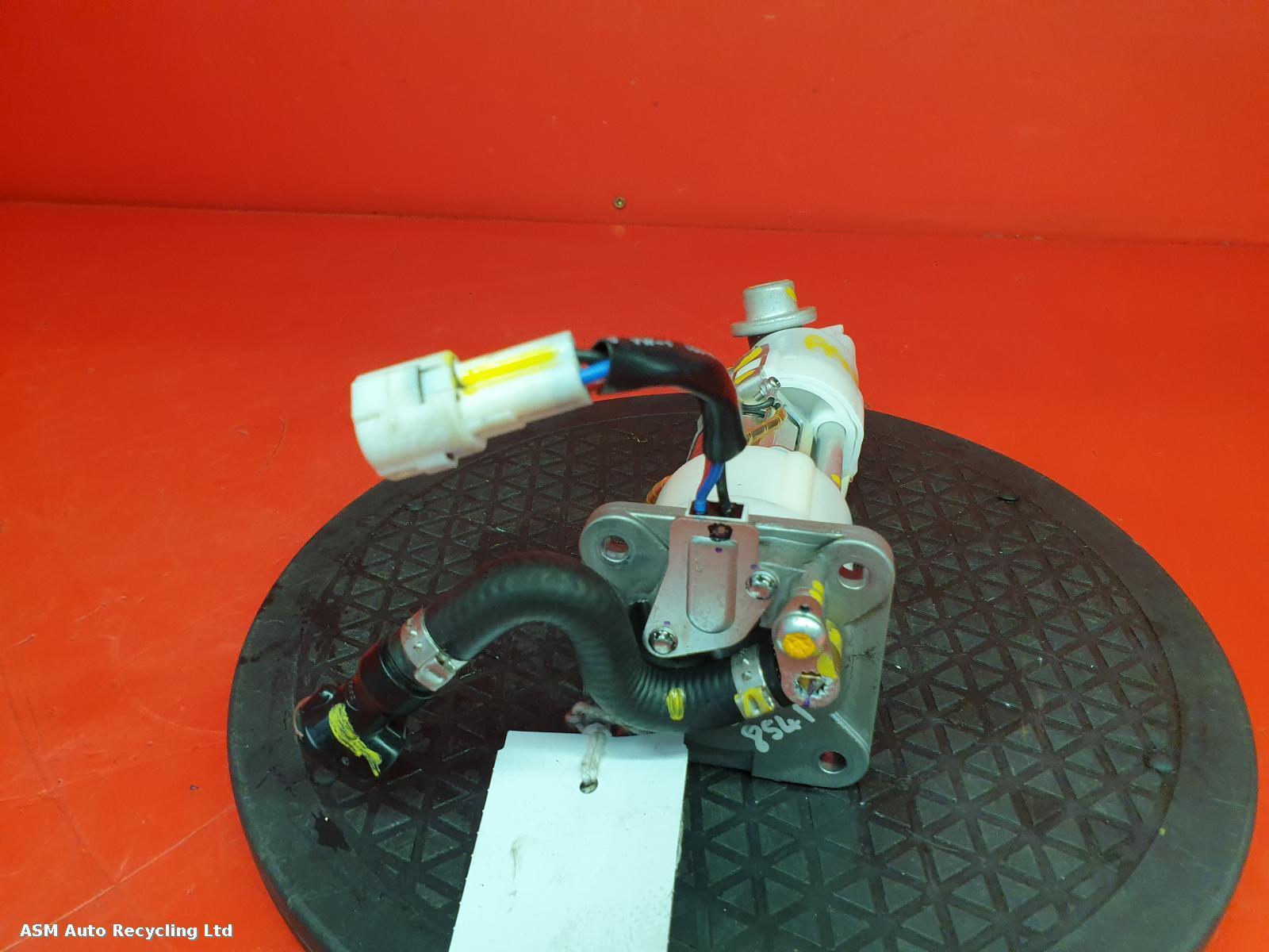 View Auto part Fuel Pump Ktm 1290 Super Duke Gt 2024