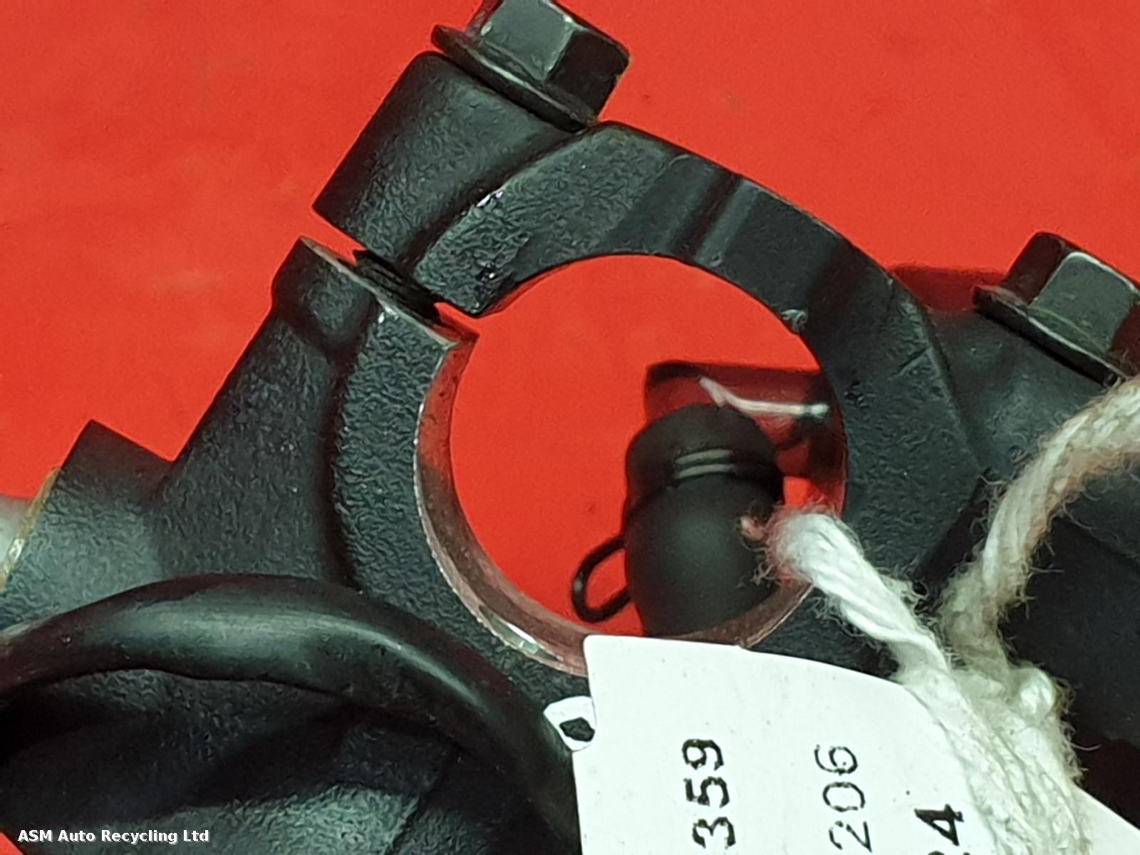 View Auto part Master Cylinder Ktm 1290 Super Duke Gt 2024