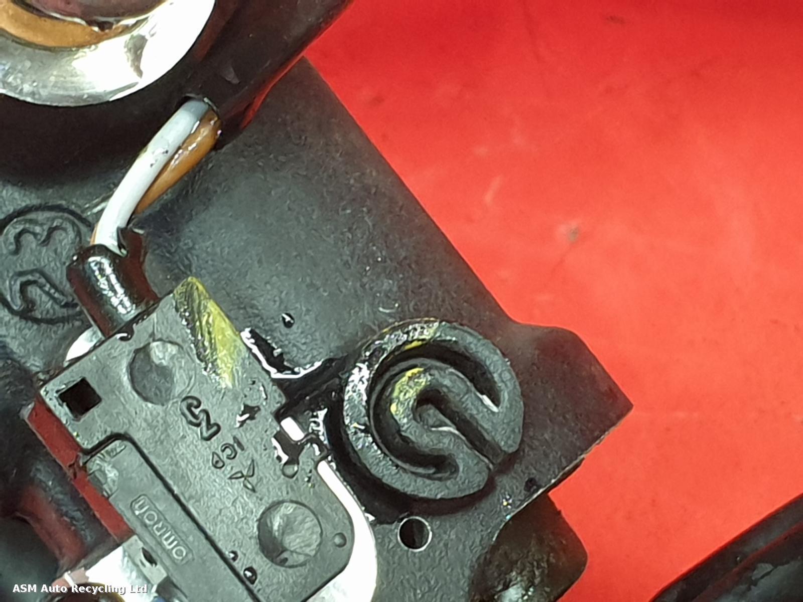 View Auto part Master Cylinder Ktm 1290 Super Duke Gt 2024