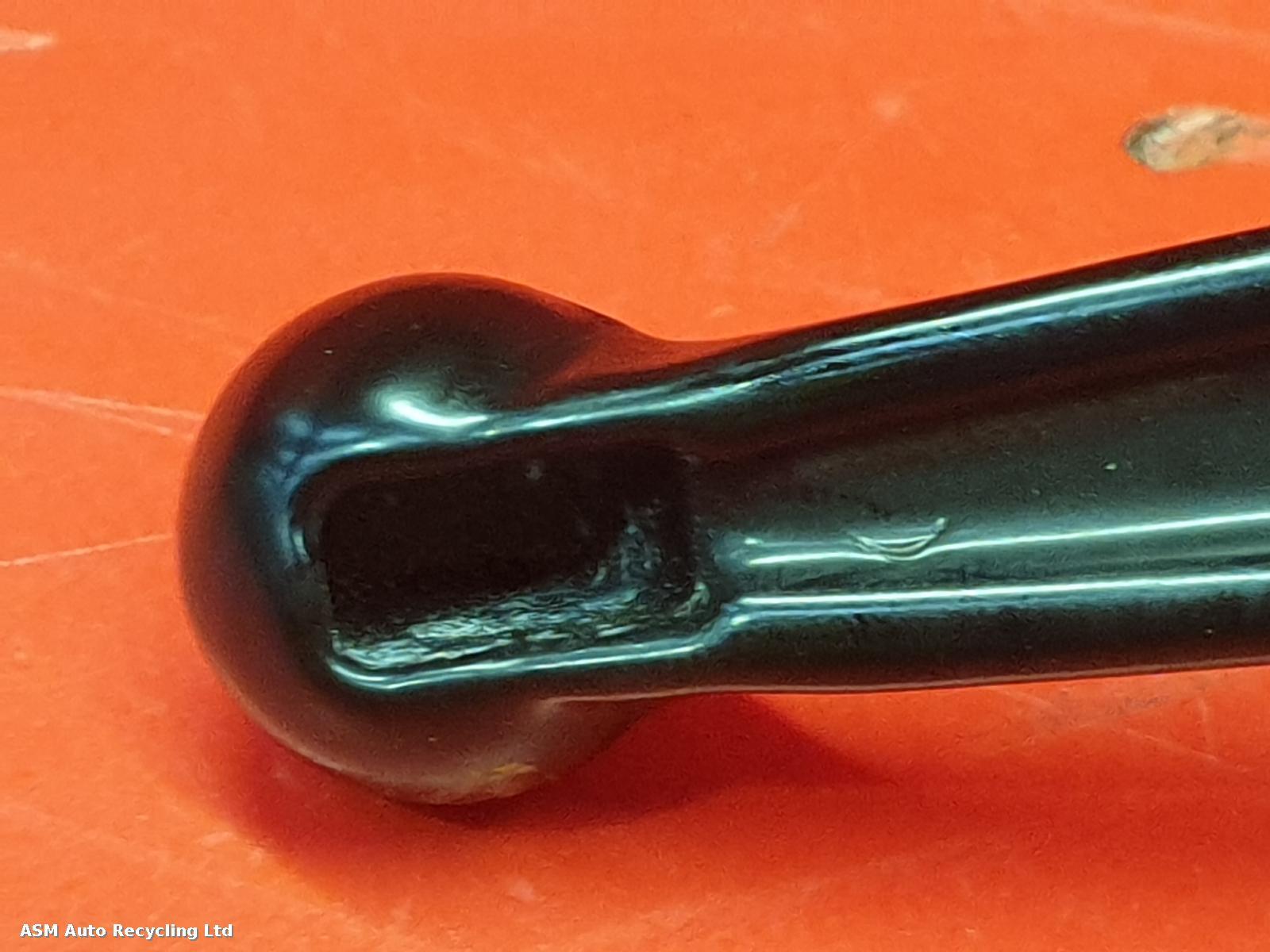 View Auto part Master Cylinder Ktm 1290 Super Duke Gt 2024