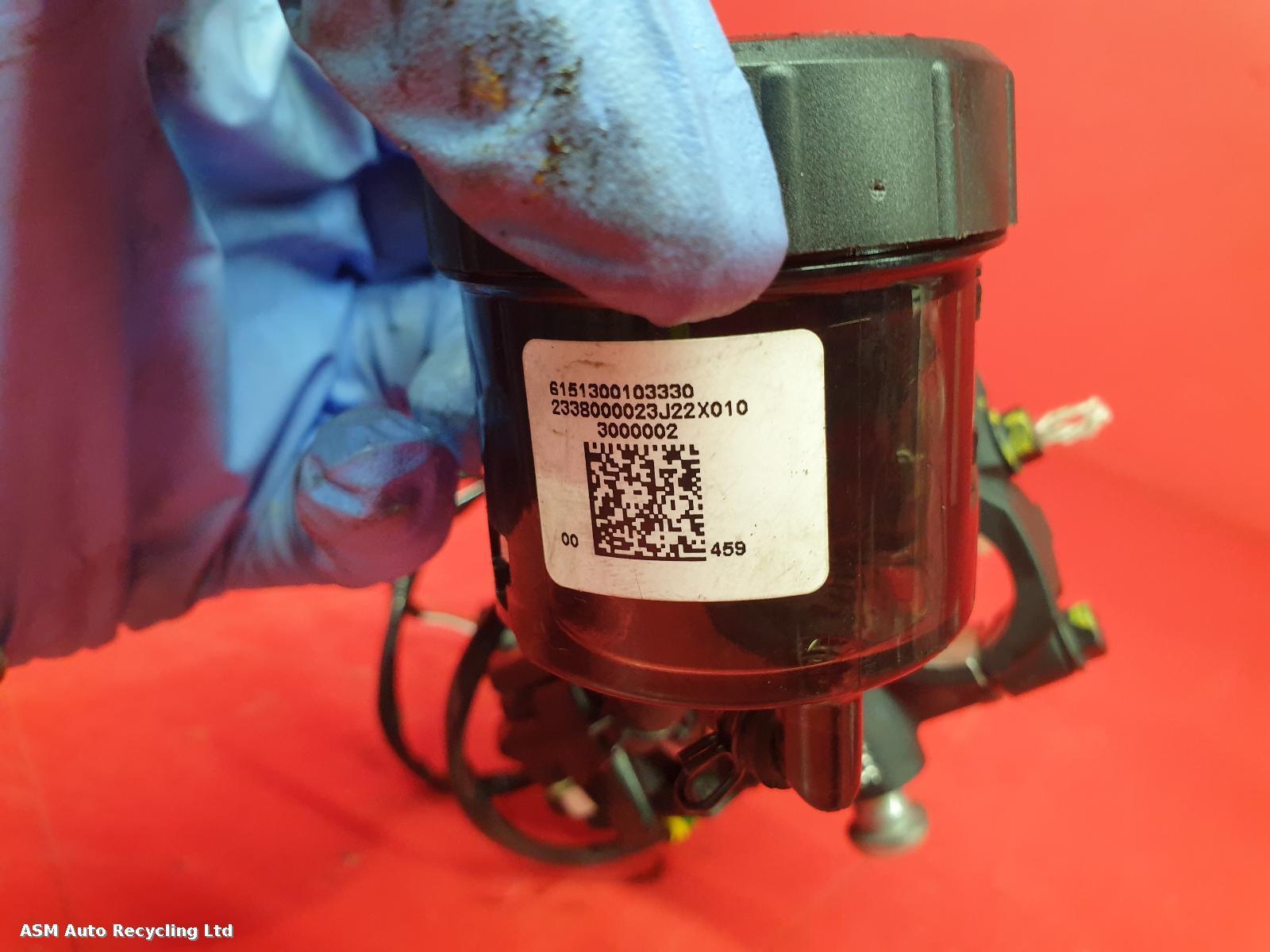 View Auto part Master Cylinder Ktm 1290 Super Duke Gt 2024