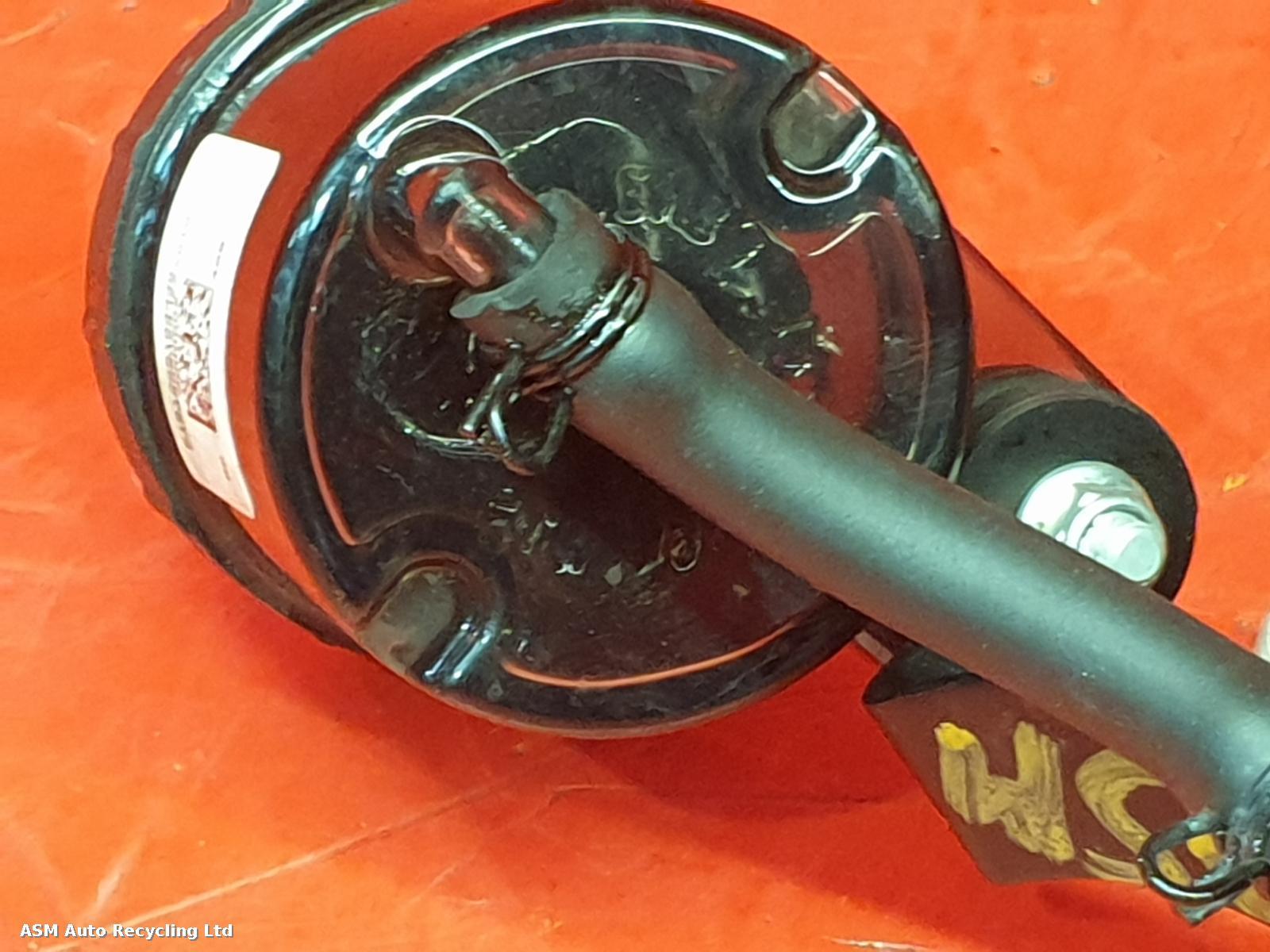 View Auto part Master Cylinder Ktm 1290 Super Duke Gt 2024
