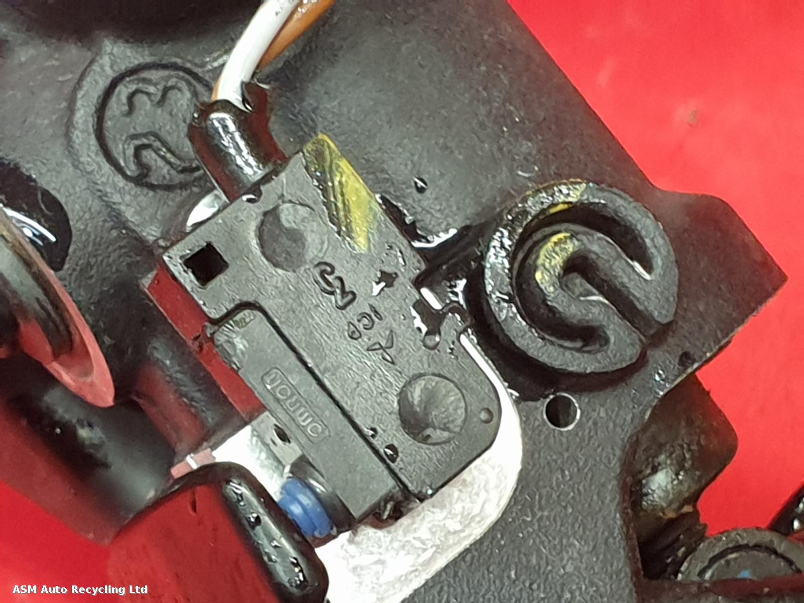 View Auto part Master Cylinder Ktm 1290 Super Duke Gt 2024