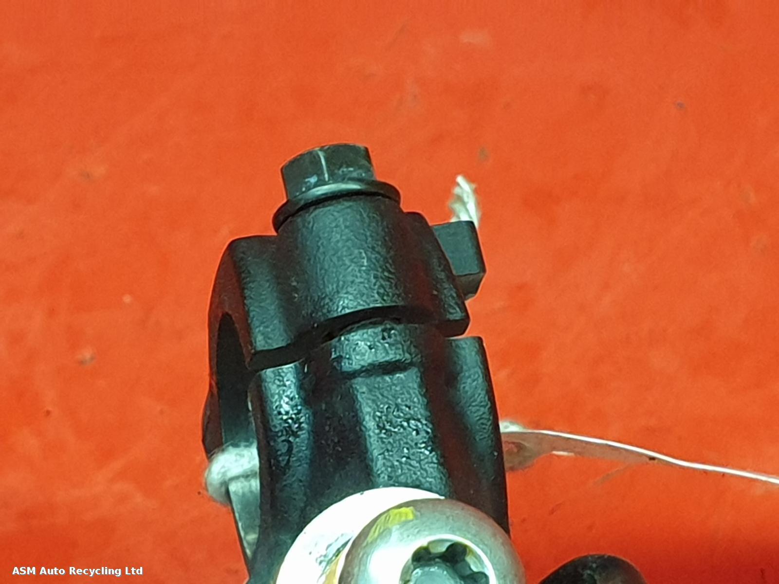 View Auto part Master Cylinder Ktm 1290 Super Duke Gt 2024