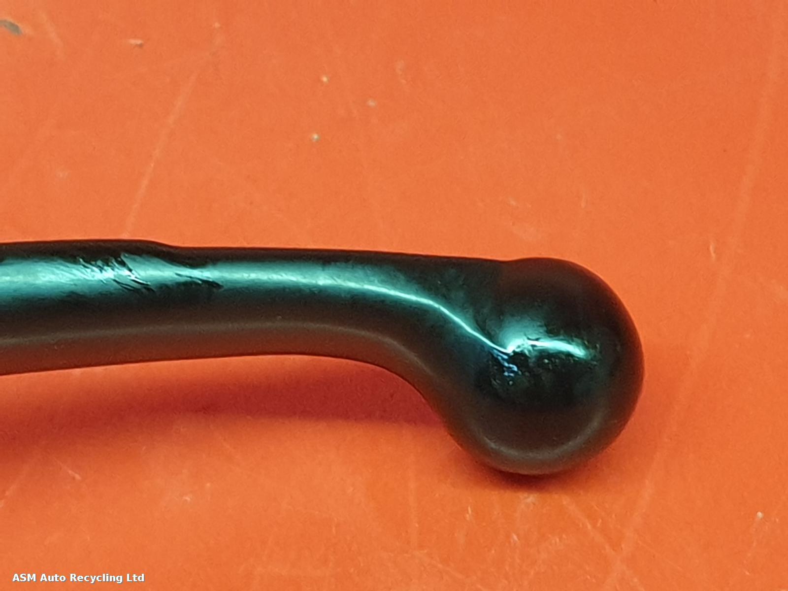 View Auto part Master Cylinder Ktm 1290 Super Duke Gt 2024