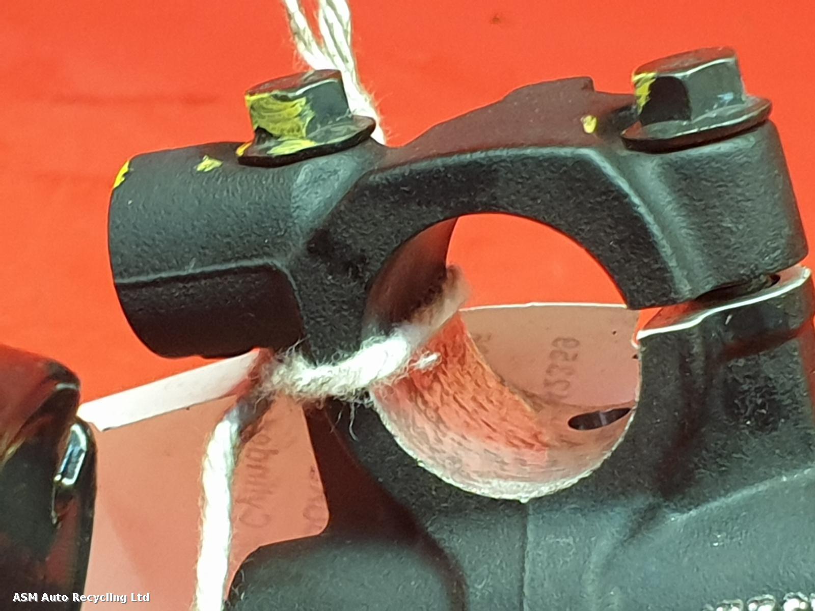 View Auto part Master Cylinder Ktm 1290 Super Duke Gt 2024