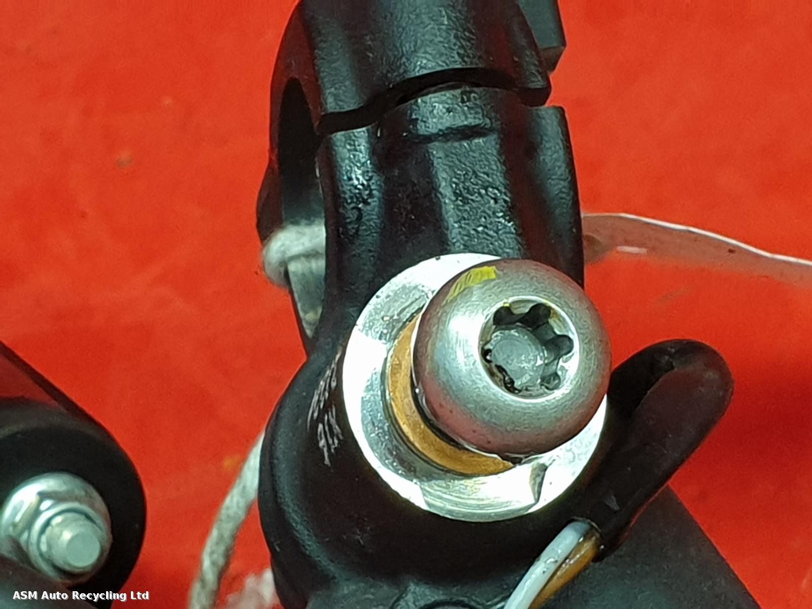 View Auto part Master Cylinder Ktm 1290 Super Duke Gt 2024