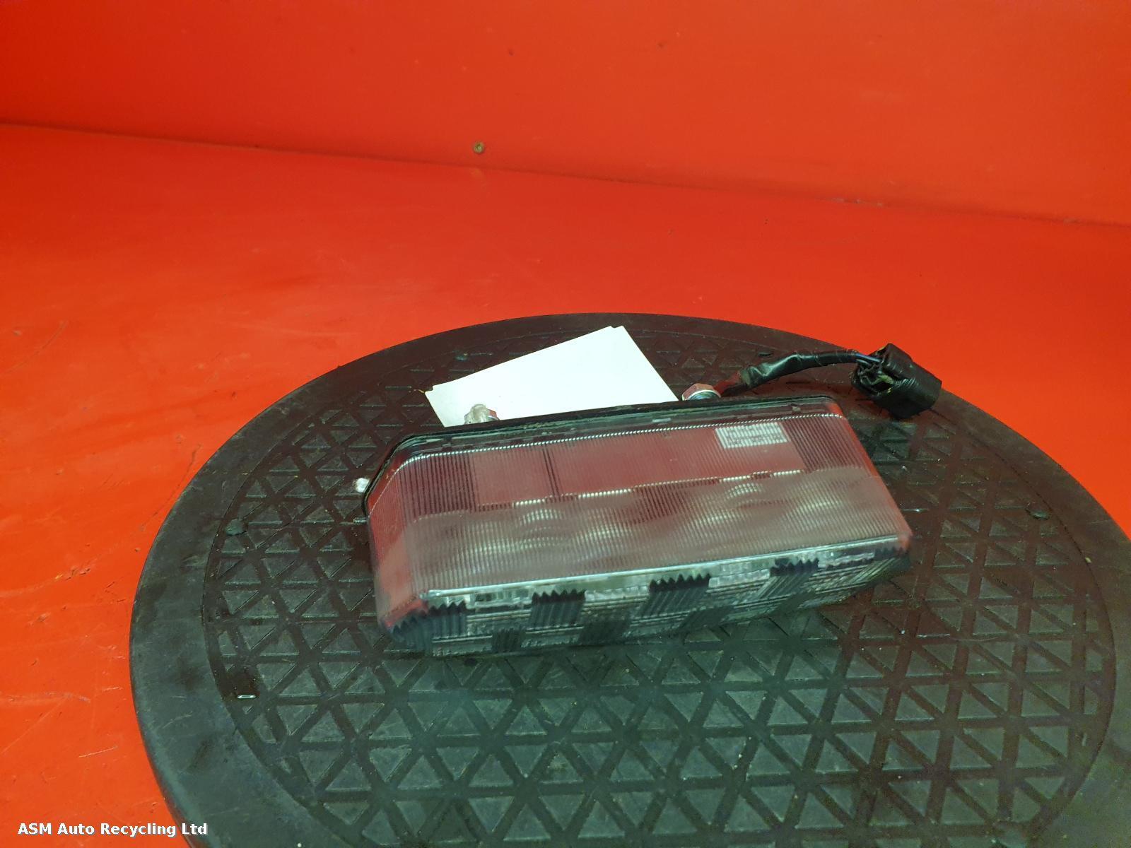 View Auto part Taillight Honda Nc 750xd 2018