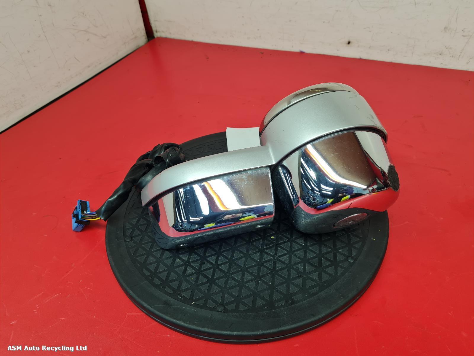 View Auto part Speedometer Bmw R1200 C 2001