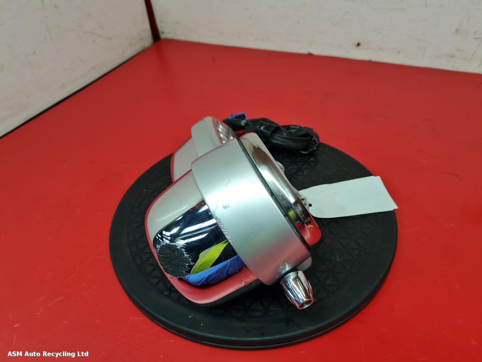 View Auto part Speedometer Bmw R1200 C 2001