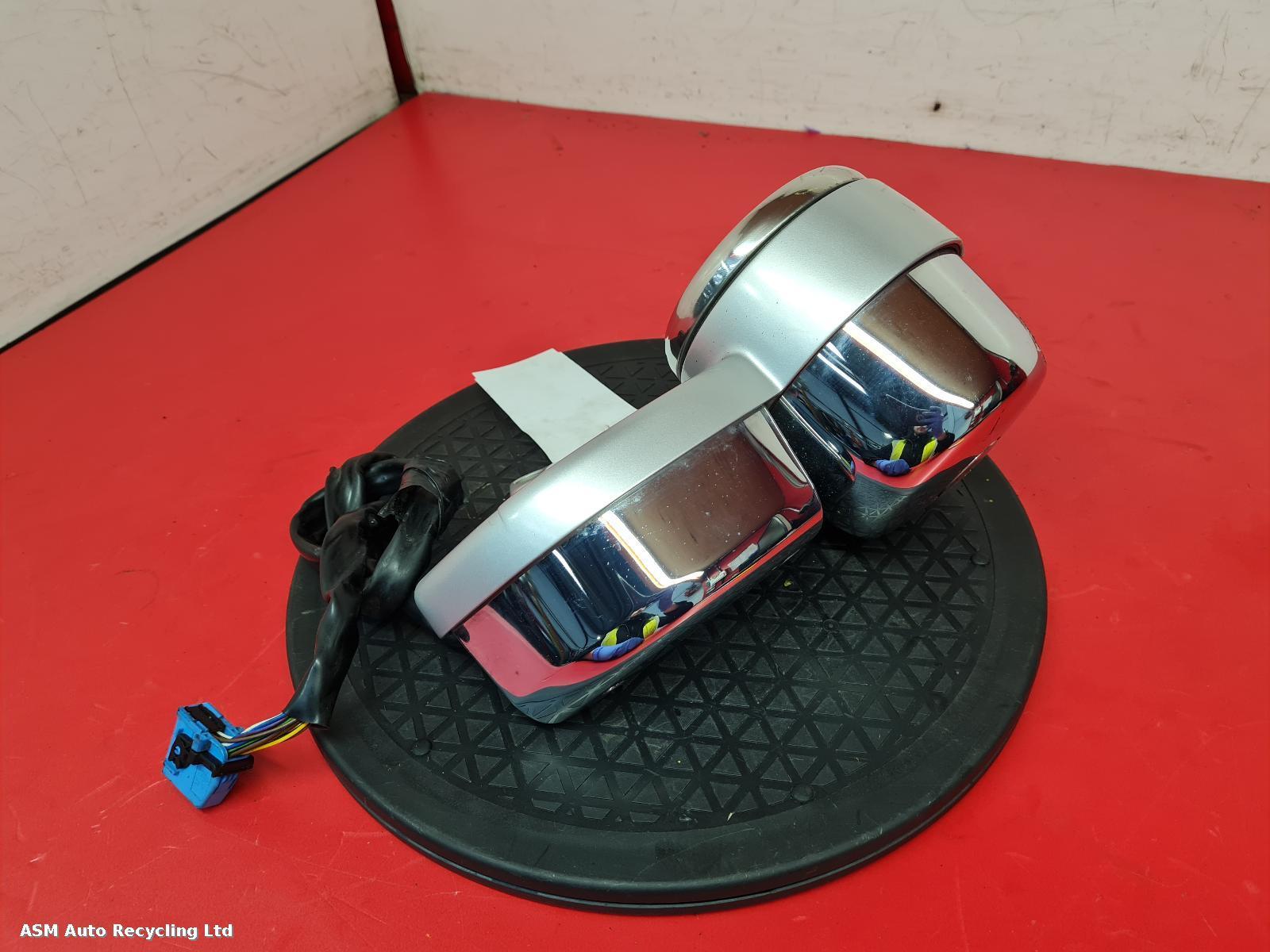 View Auto part Speedometer Bmw R1200 C 2001