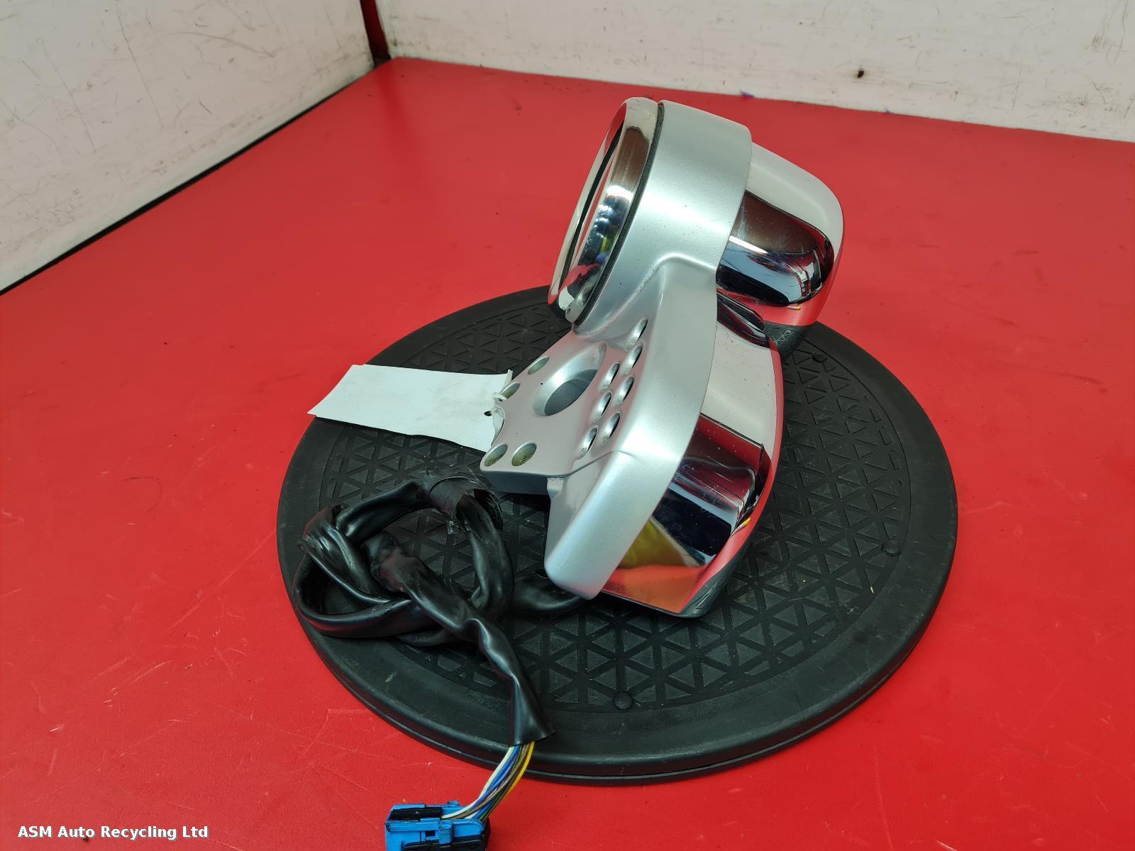 View Auto part Speedometer Bmw R1200 C 2001