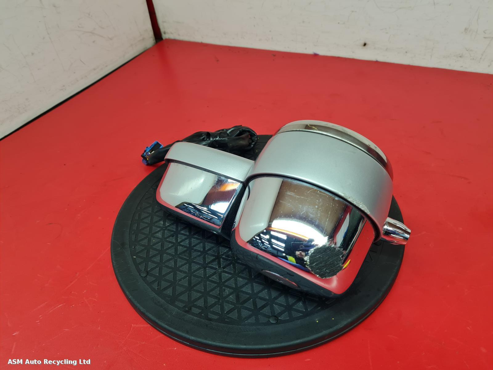 View Auto part Speedometer Bmw R1200 C 2001