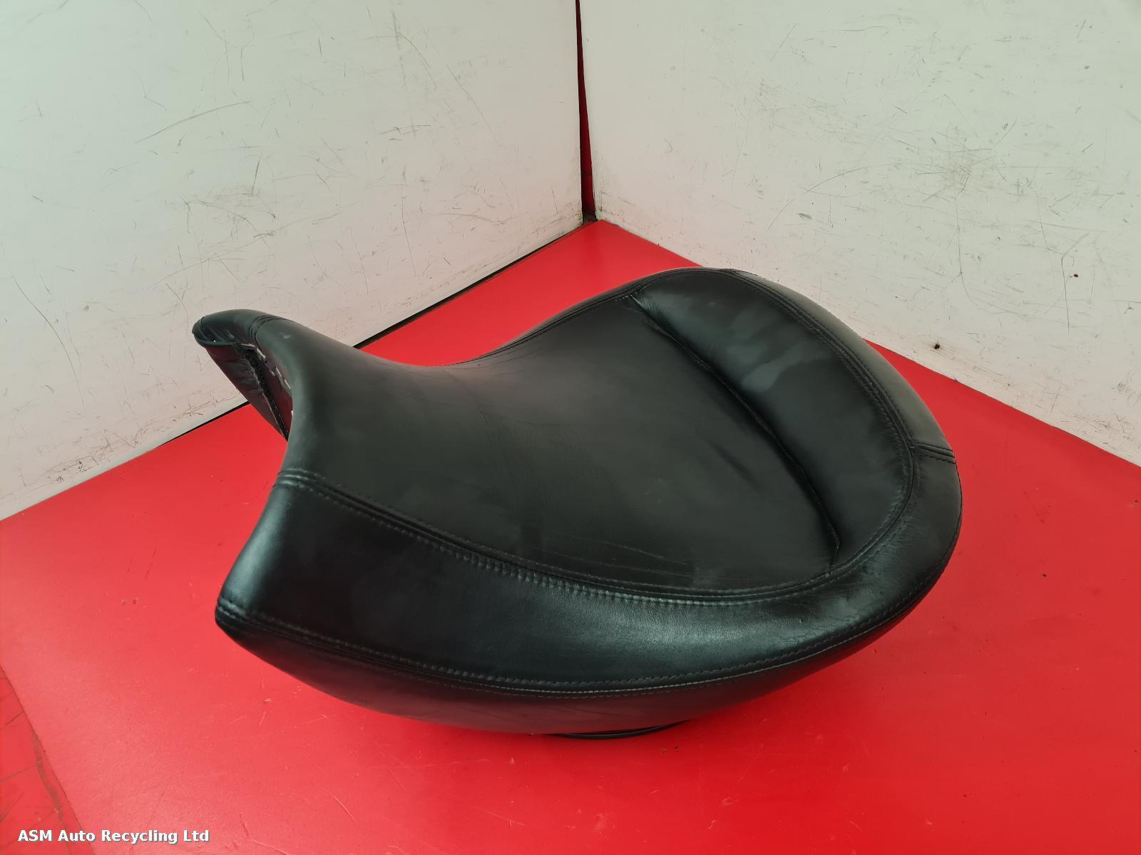 View Auto part Front Seat Bmw R1200 C 2001