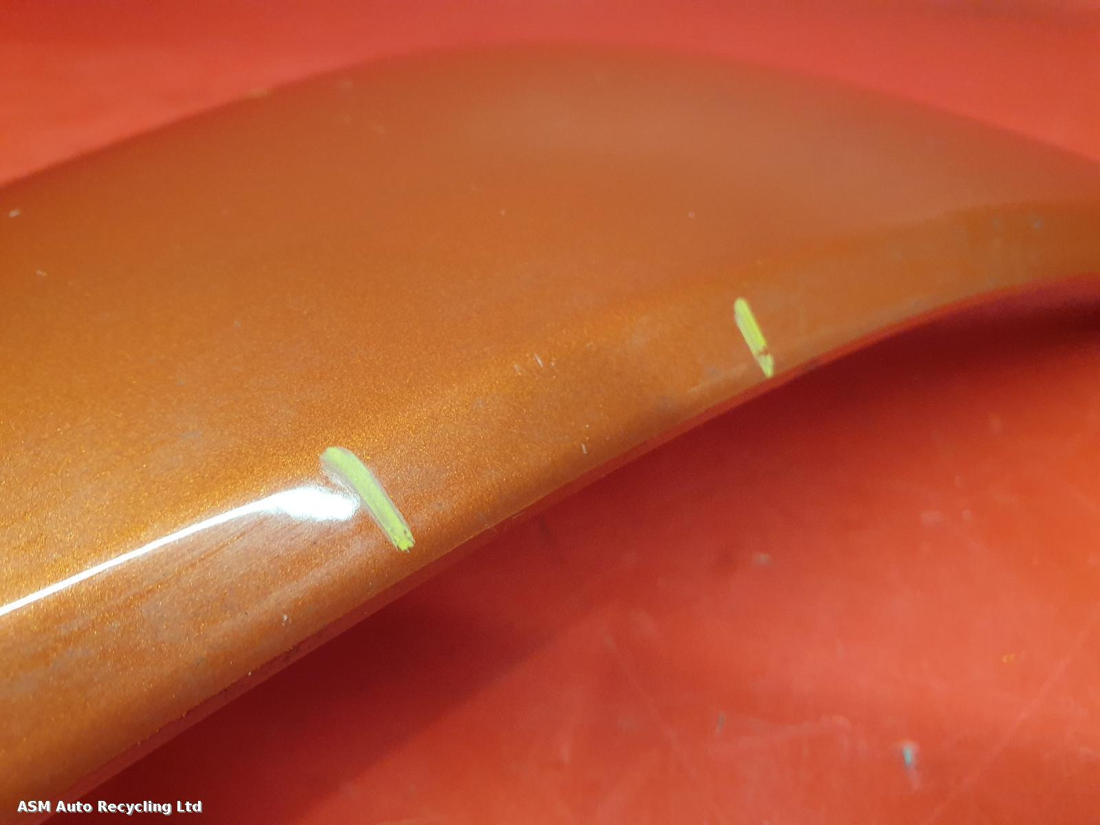 View Auto part Seat Cowl Bmw F800gt 2013