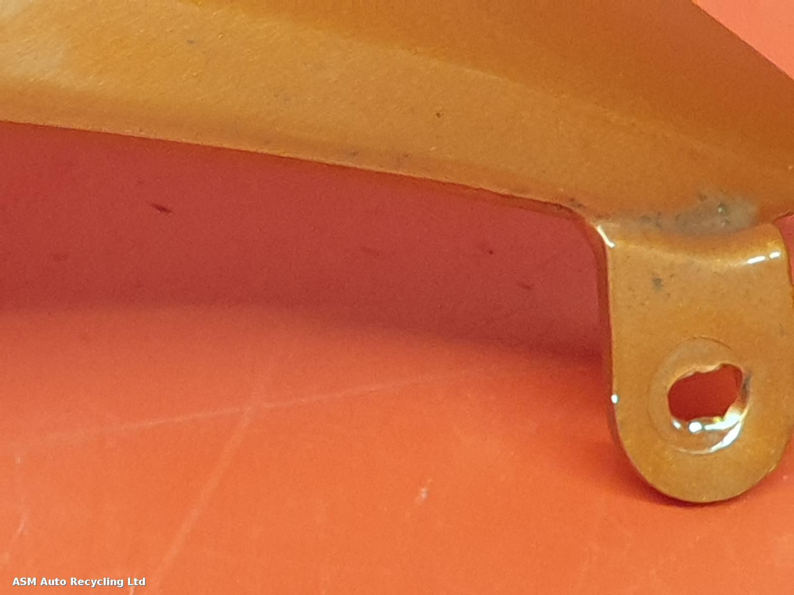 View Auto part Seat Cowl Bmw F800gt 2013