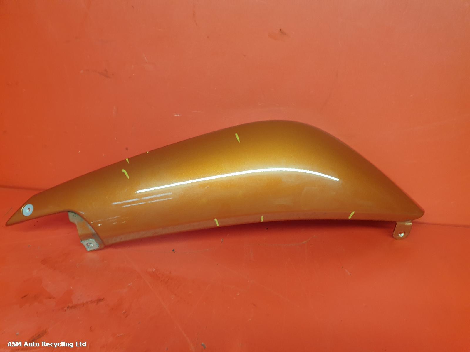 View Auto part Seat Cowl Bmw F800gt 2013