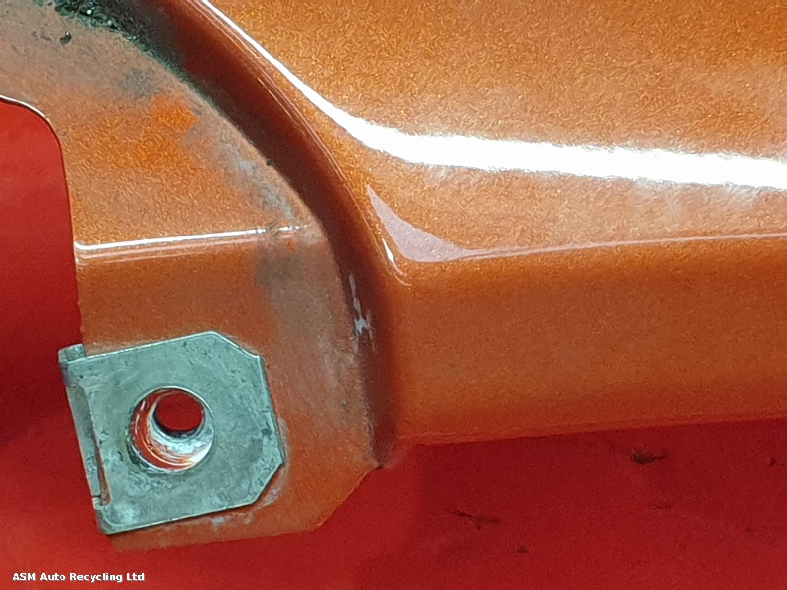 View Auto part Seat Cowl Bmw F800gt 2013