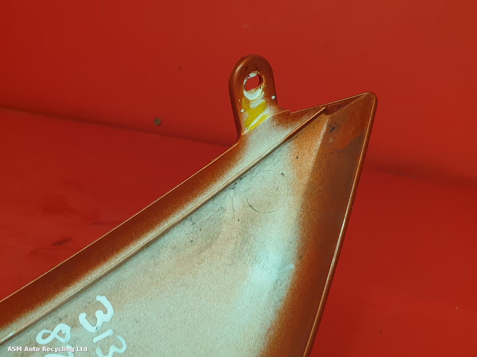 View Auto part Seat Cowl Bmw F800gt 2013