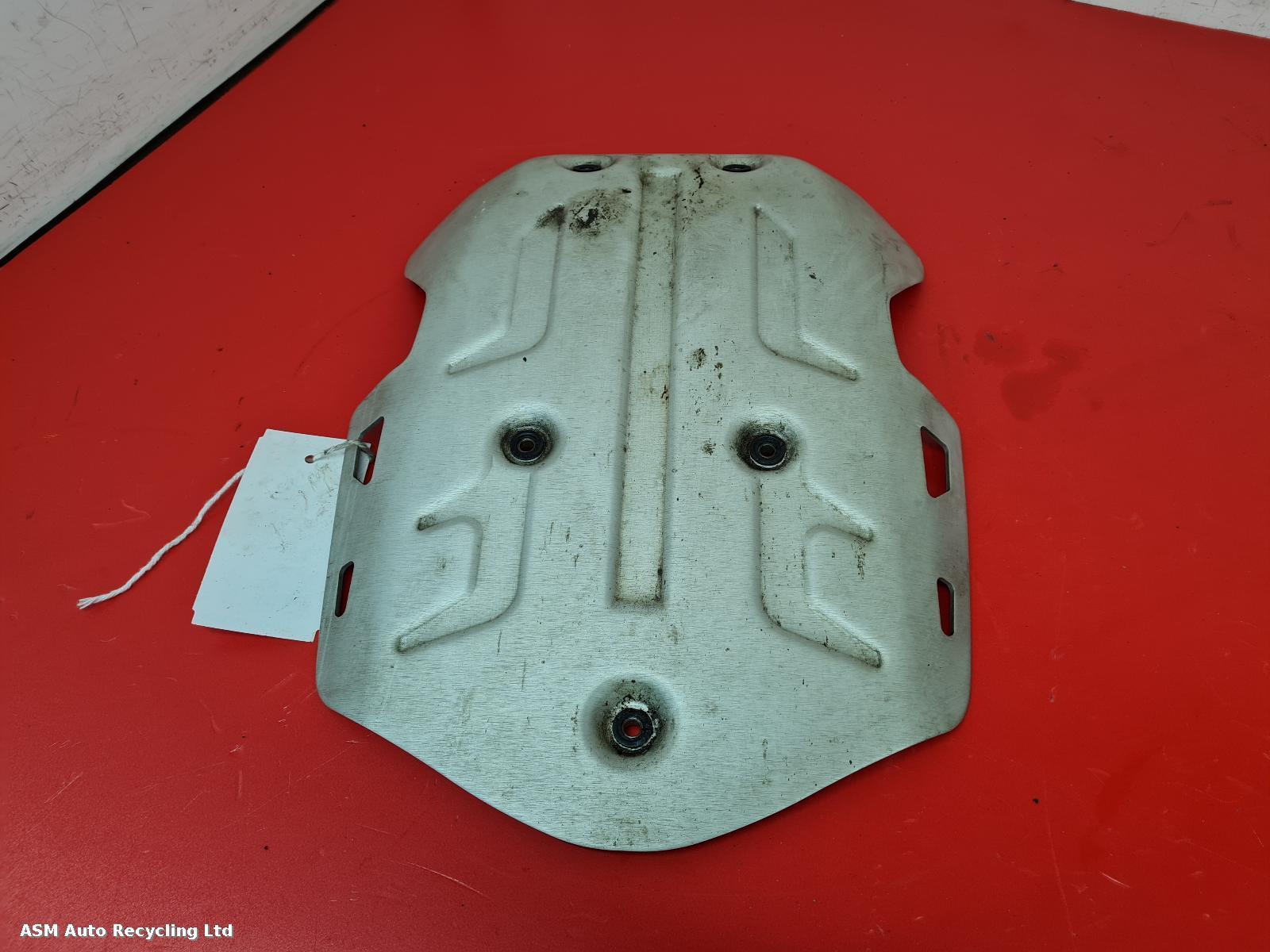 View Auto part Engine Bash Plate Bmw R Series R 1250 Gs Adventure 2021