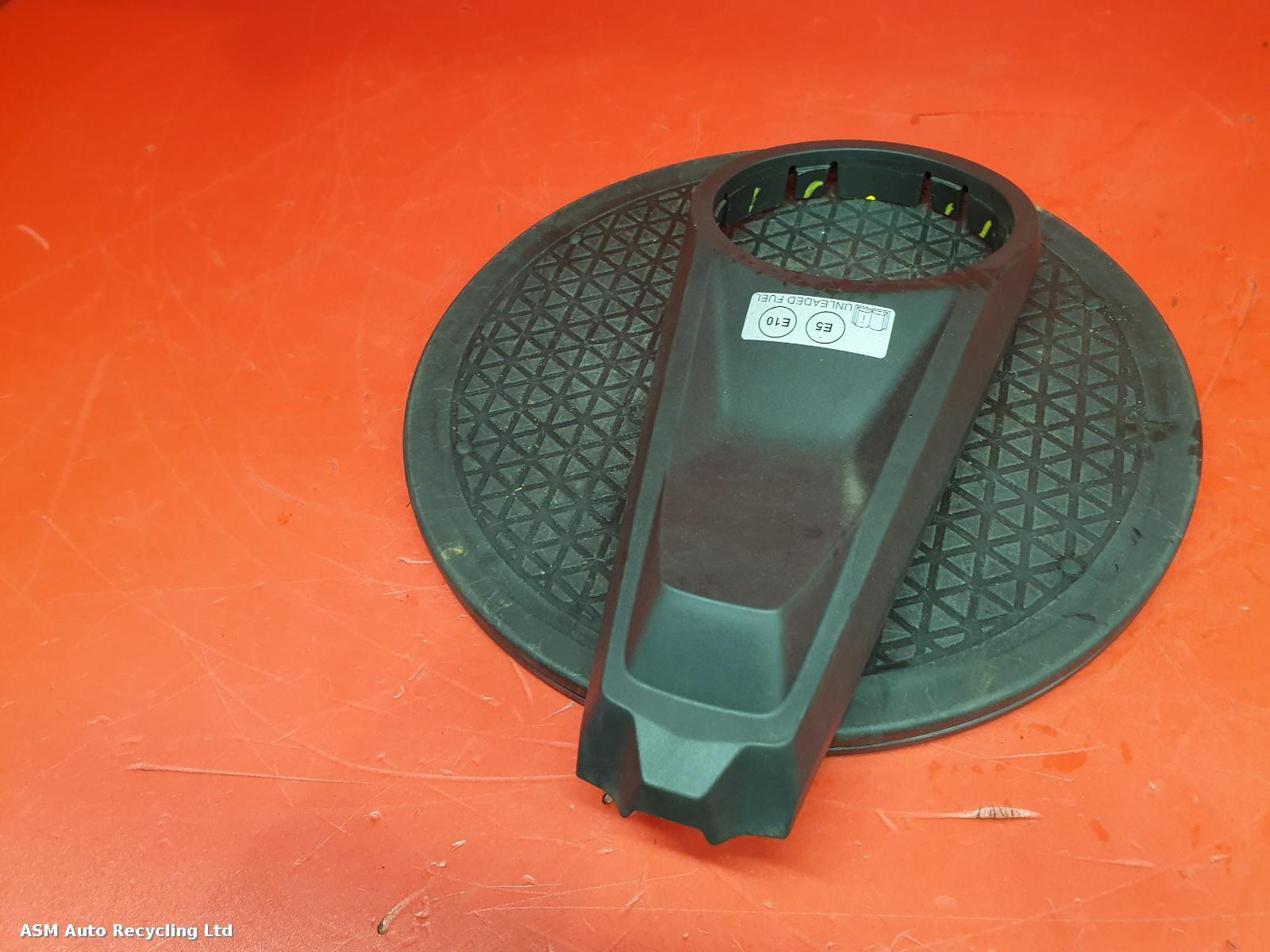 View Auto part Tank Trim Ktm 1290 Super Duke Gt 2024