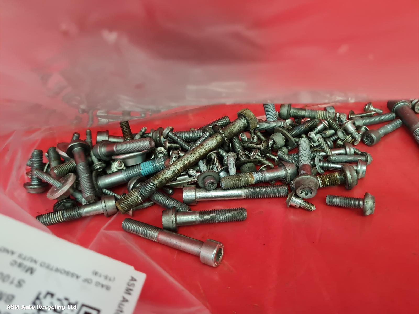 View Auto part Motorcycle Part Bmw S1000xr 2016