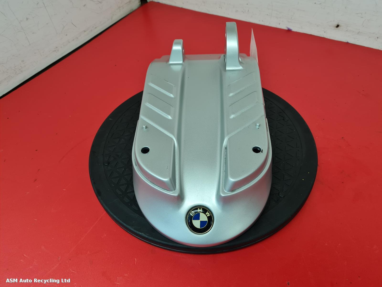 View Auto part Rear Mudguard Bmw R1200 C 2001