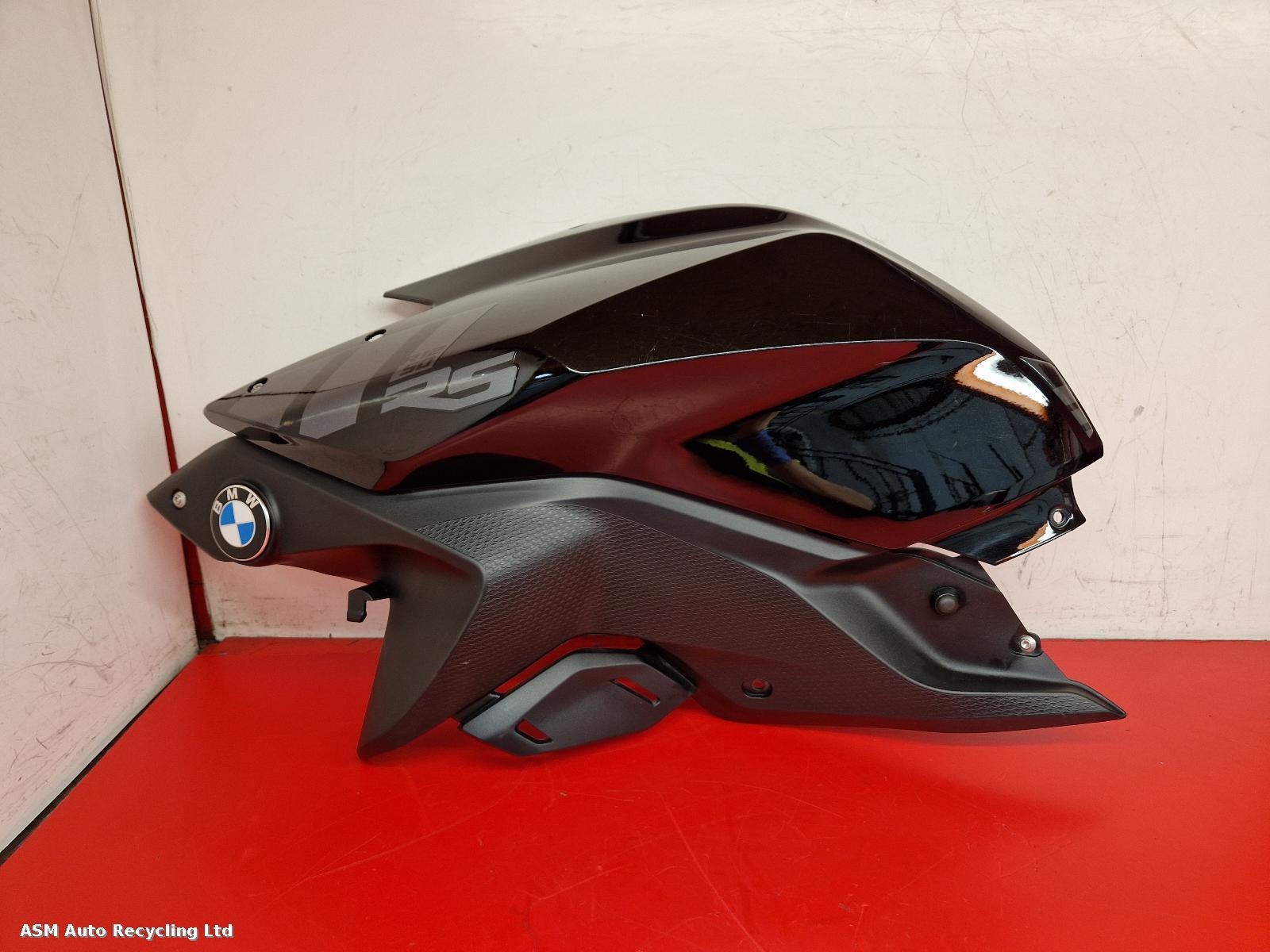 View Auto part Tank Trim Bmw R1250 Rs Se 2023