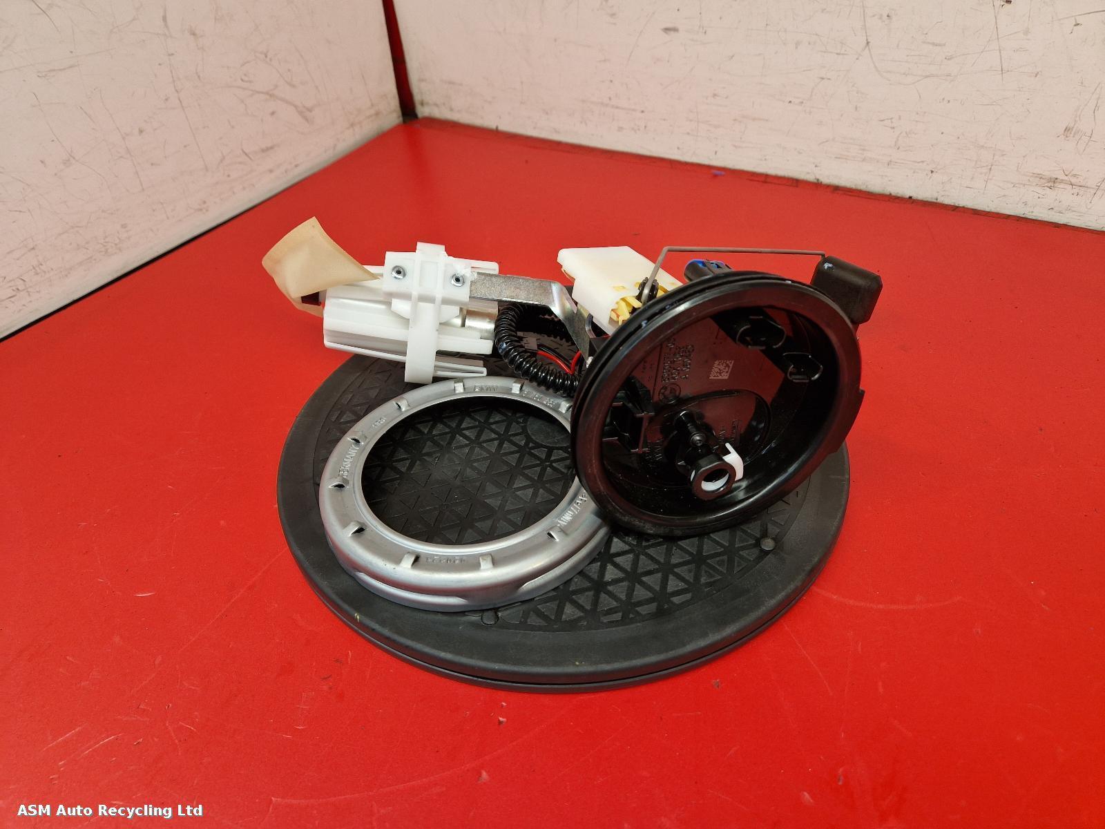 View Auto part Fuel Pump Bmw R1250 Rs Se 2023