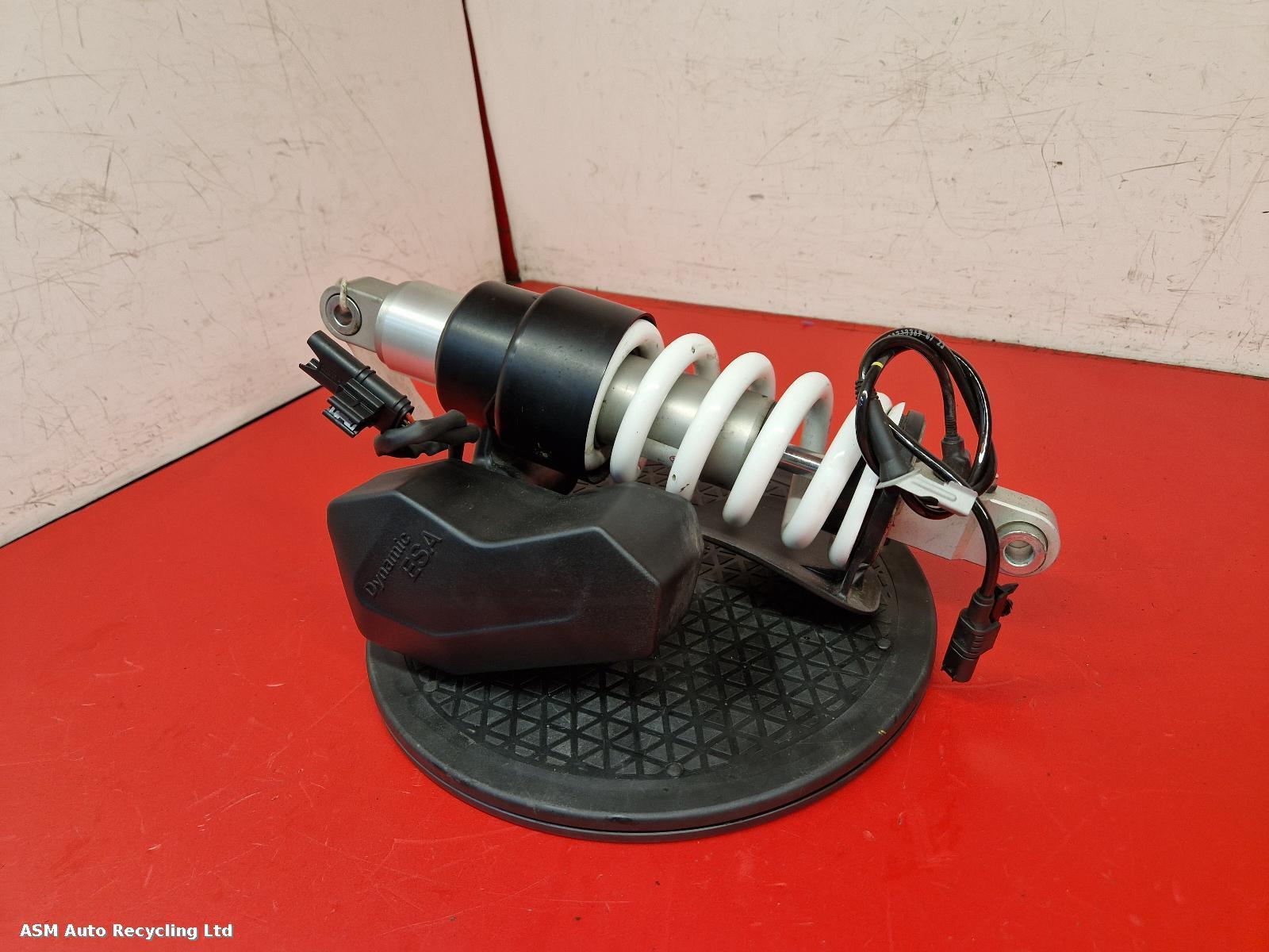 View Auto part Rear Shock Absorber Bmw R1250 Rs Se 2023